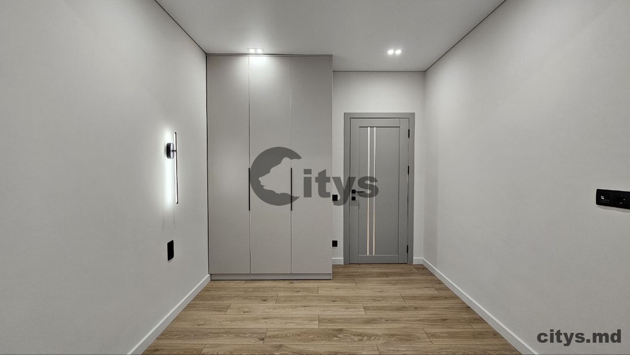3-х комнатная квартира, 85м², Жубиляра 6557 photo 4