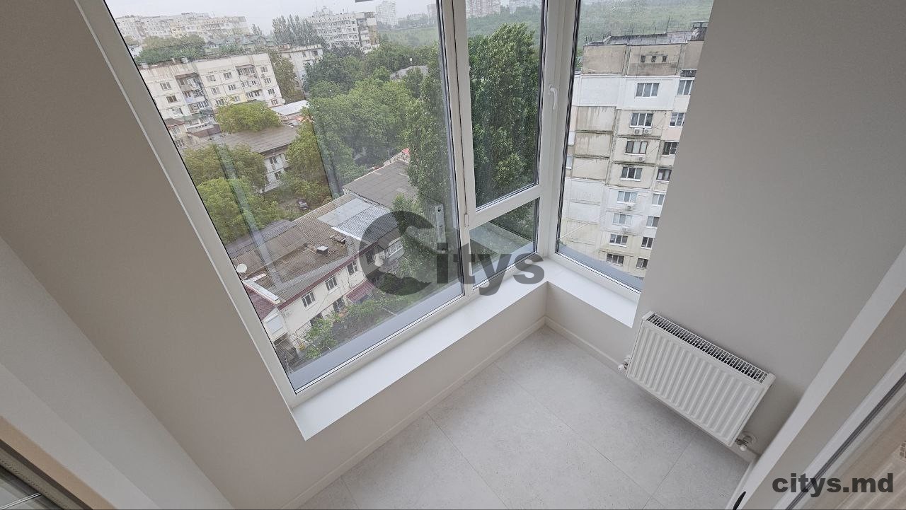 3-х комнатная квартира, 85м², Жубиляра 6557 photo 5