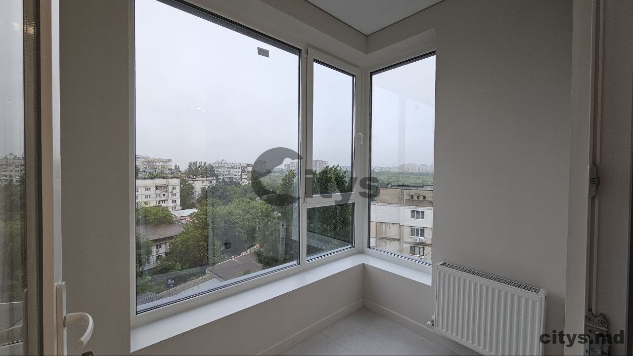 3-х комнатная квартира, 85м², Жубиляра 6557 photo 6