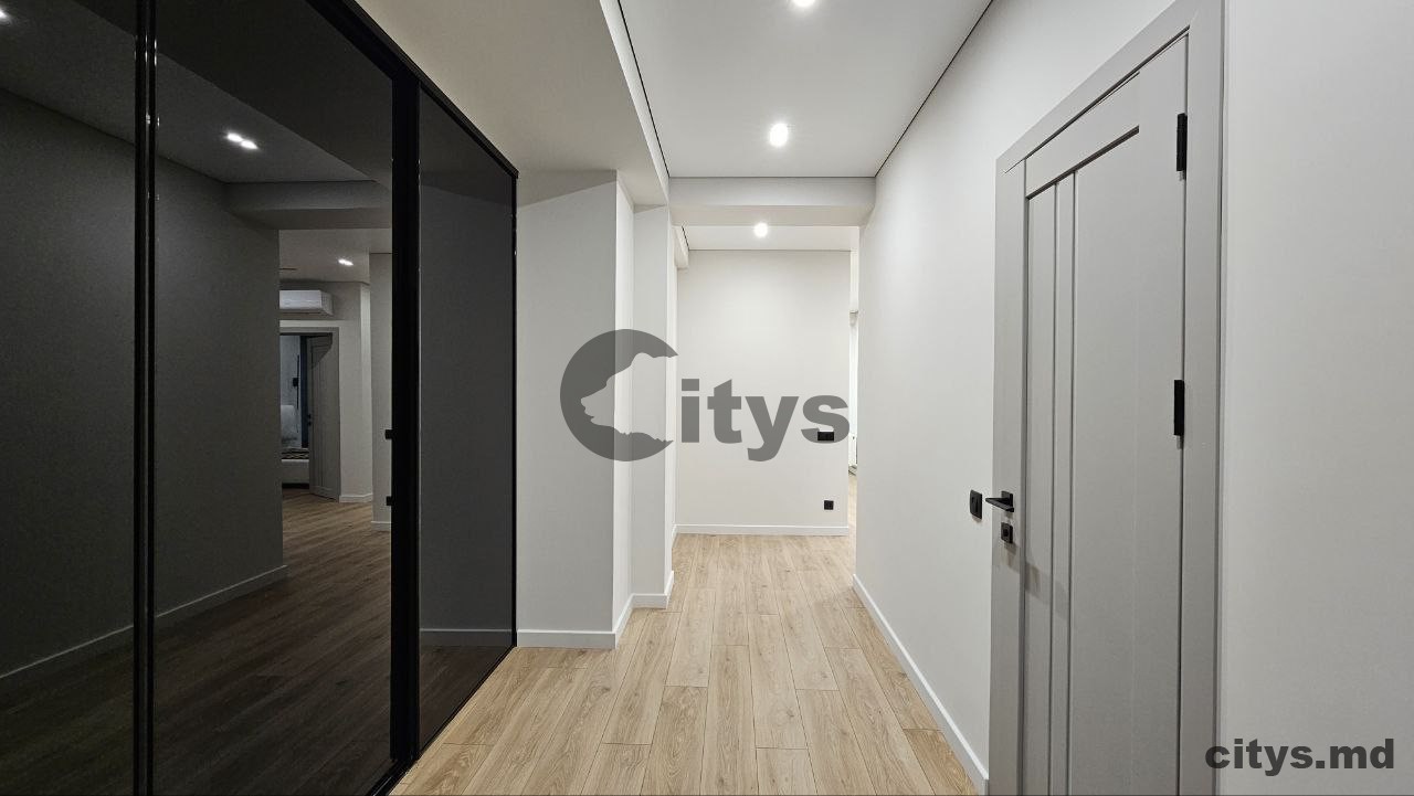 3-х комнатная квартира, 85м², Жубиляра 6557 photo 7