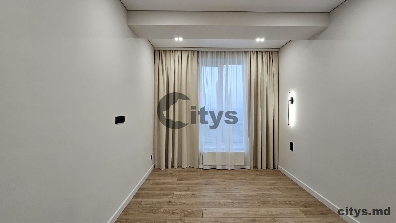 3-х комнатная квартира, 85м², Жубиляра 6557 photo 19