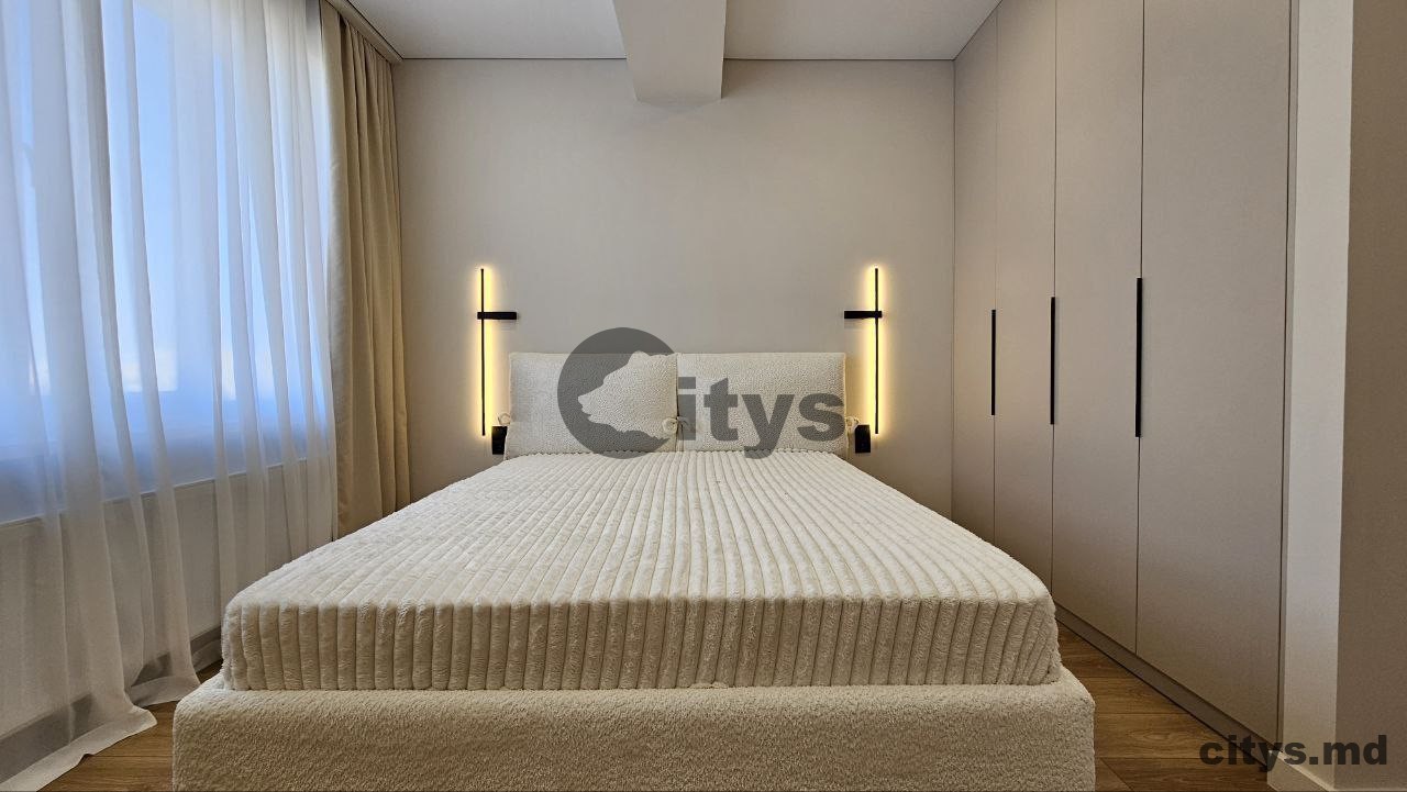 Apartament cu 3 camere, 87m², Димо photo 9