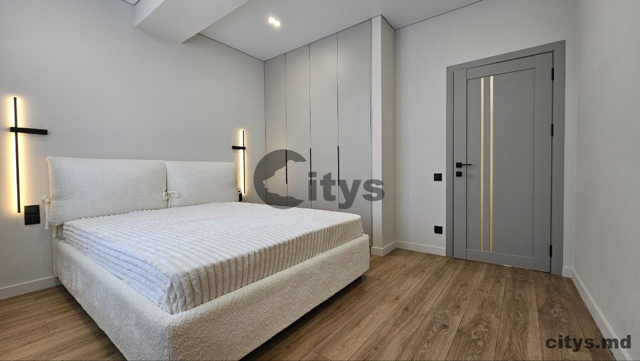 Apartament cu 3 camere, 87m², Димо photo 1