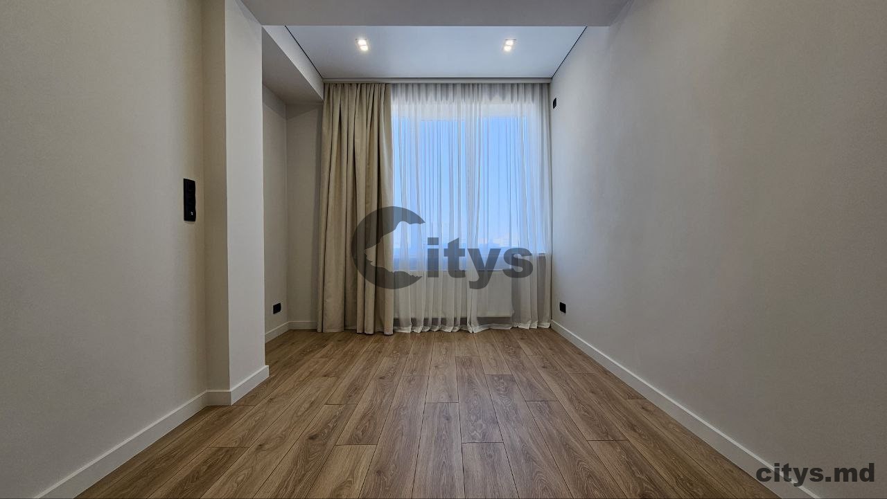 Apartament cu 3 camere, 87m², Димо photo 2