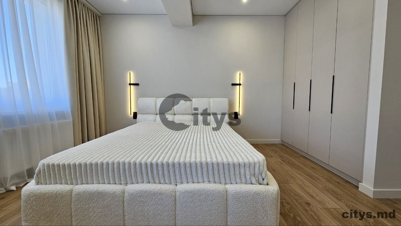 Apartament cu 3 camere, 87m², Димо photo 3