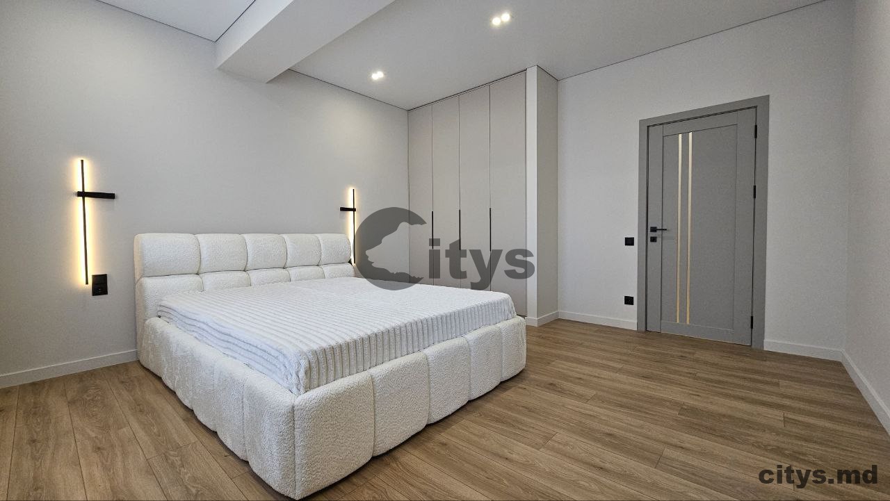 Apartament cu 3 camere, 87m², Димо photo 4