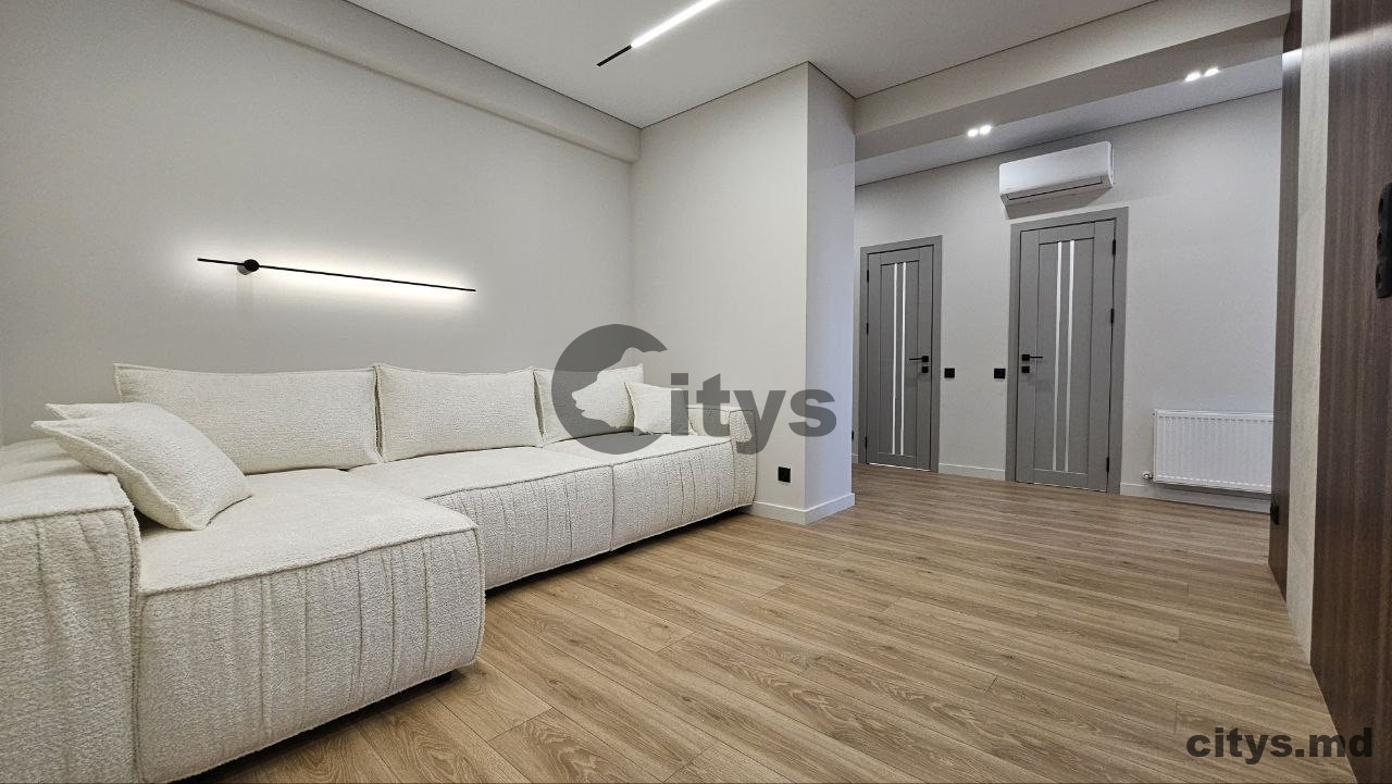 Apartament cu 3 camere, 87m², Димо photo 5