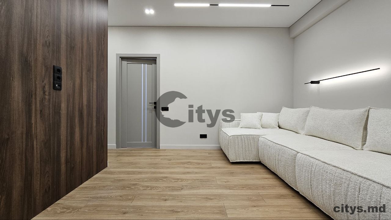 Apartament cu 3 camere, 87m², Димо photo 6