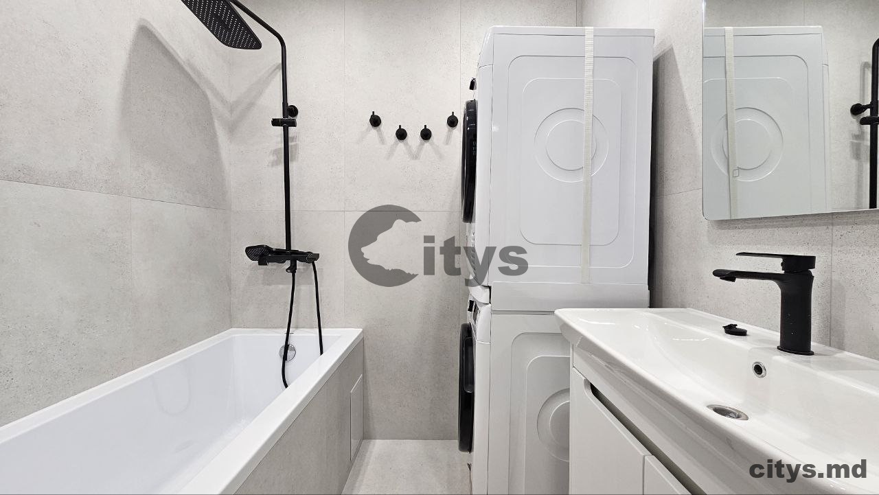 Apartament cu 3 camere, 87m², Димо photo 7