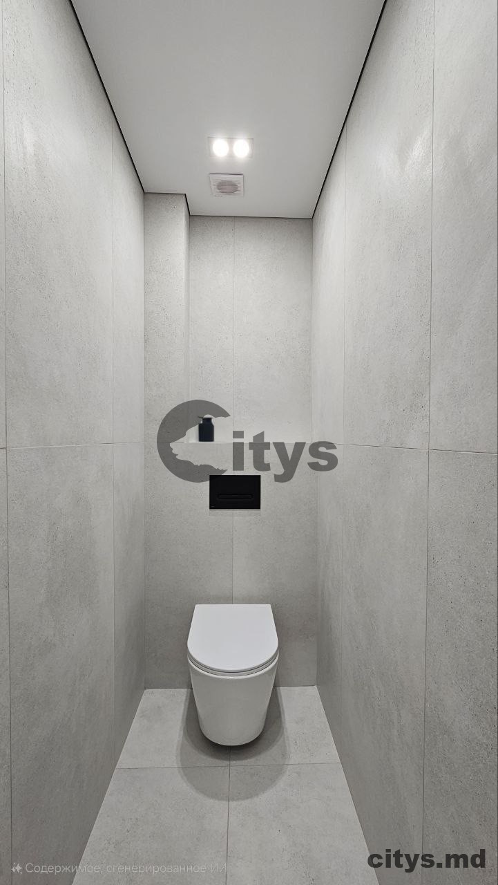 Apartament cu 3 camere, 87m², Димо photo 8