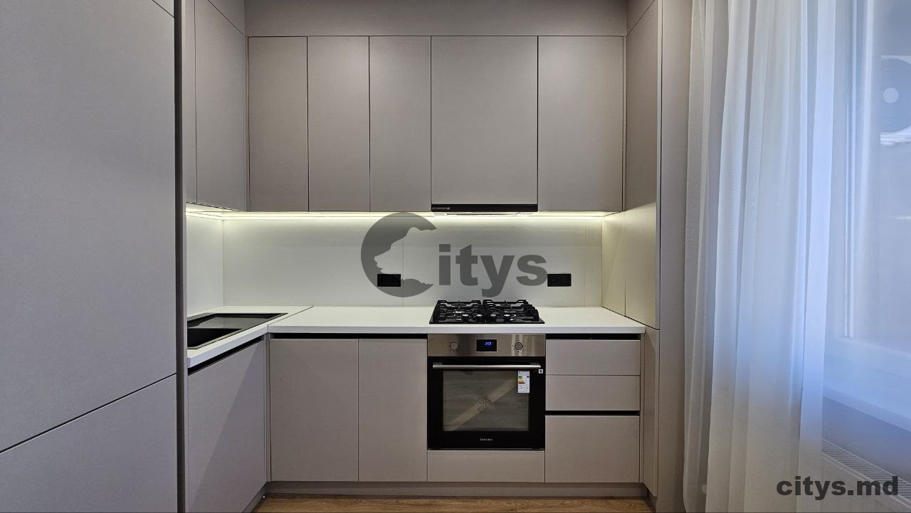 Apartament cu 3 camere, 87m², Димо photo 0