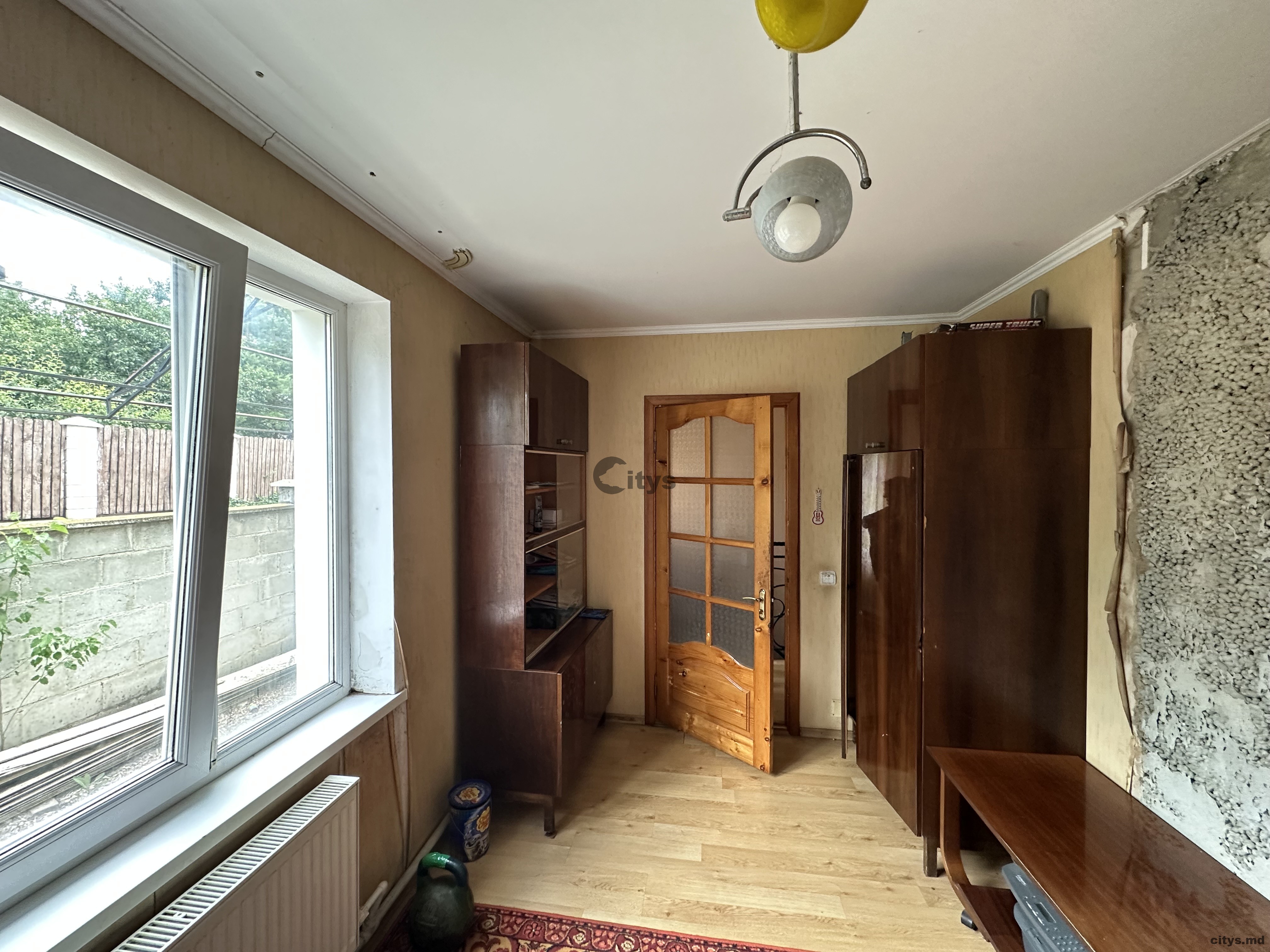 Дом с 2 уровнями, 150м², Балканское шоссе photo 6