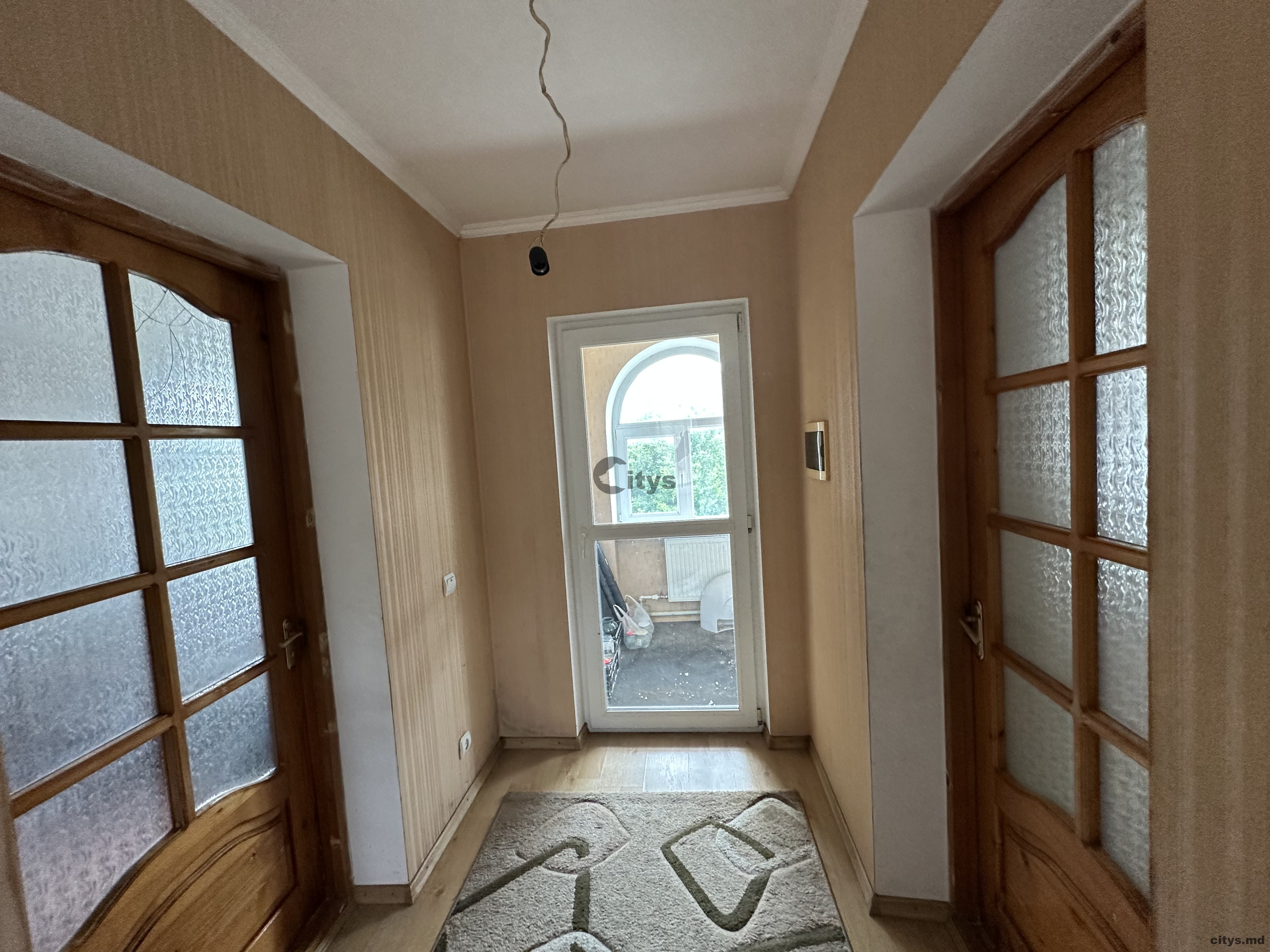 Дом с 2 уровнями, 150м², Балканское шоссе photo 7