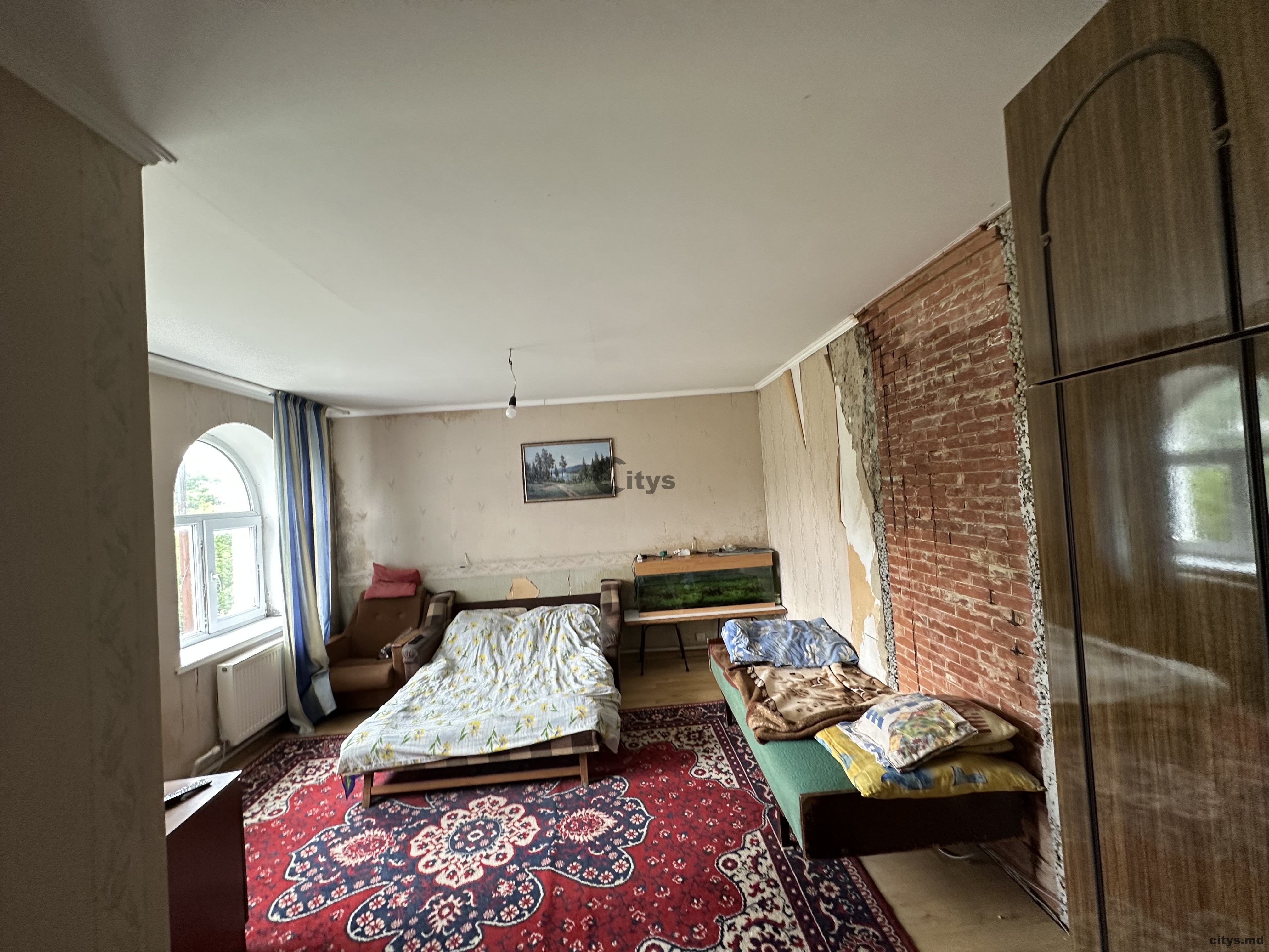 Дом с 2 уровнями, 150м², Балканское шоссе photo 11
