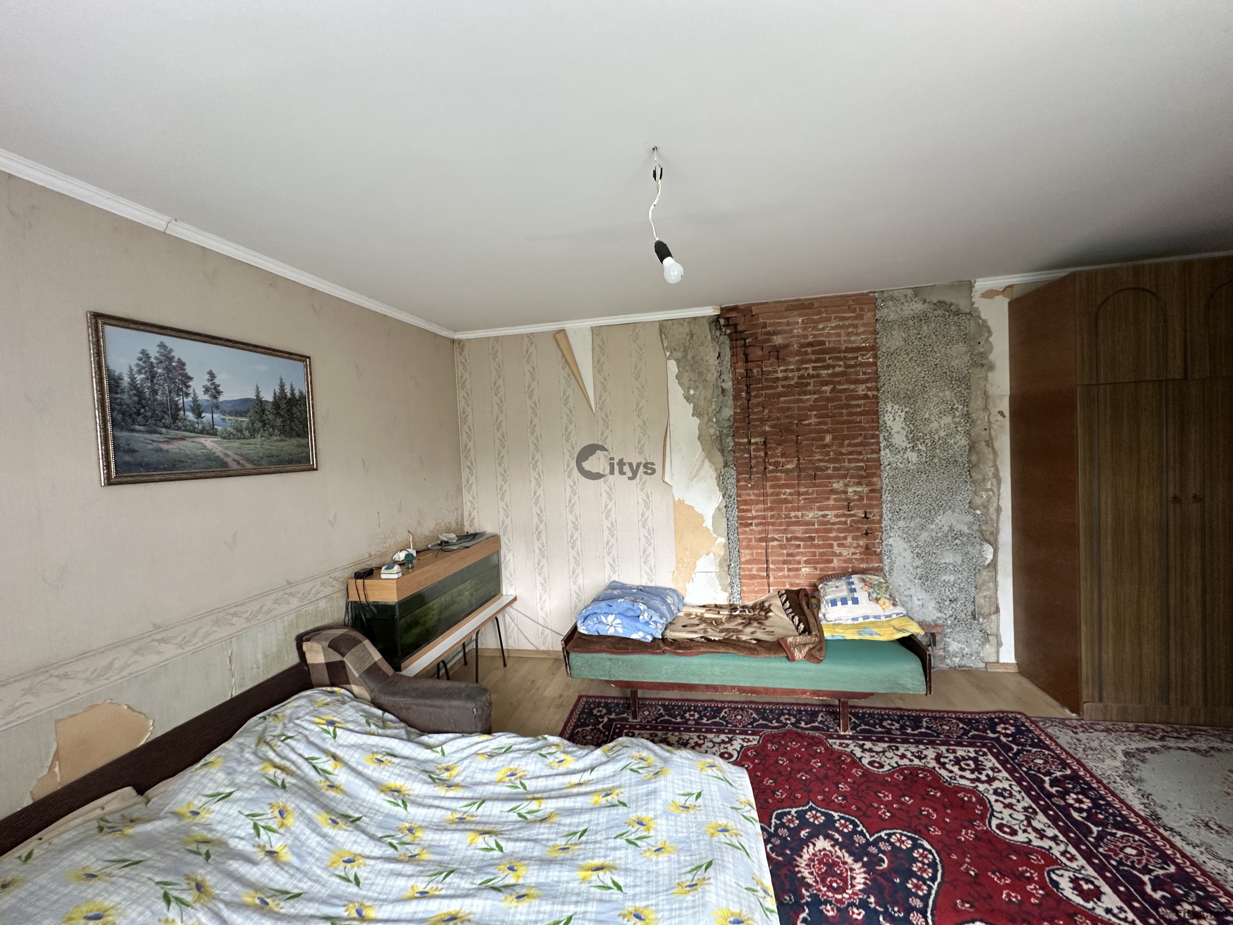 Дом с 2 уровнями, 150м², Балканское шоссе photo 10