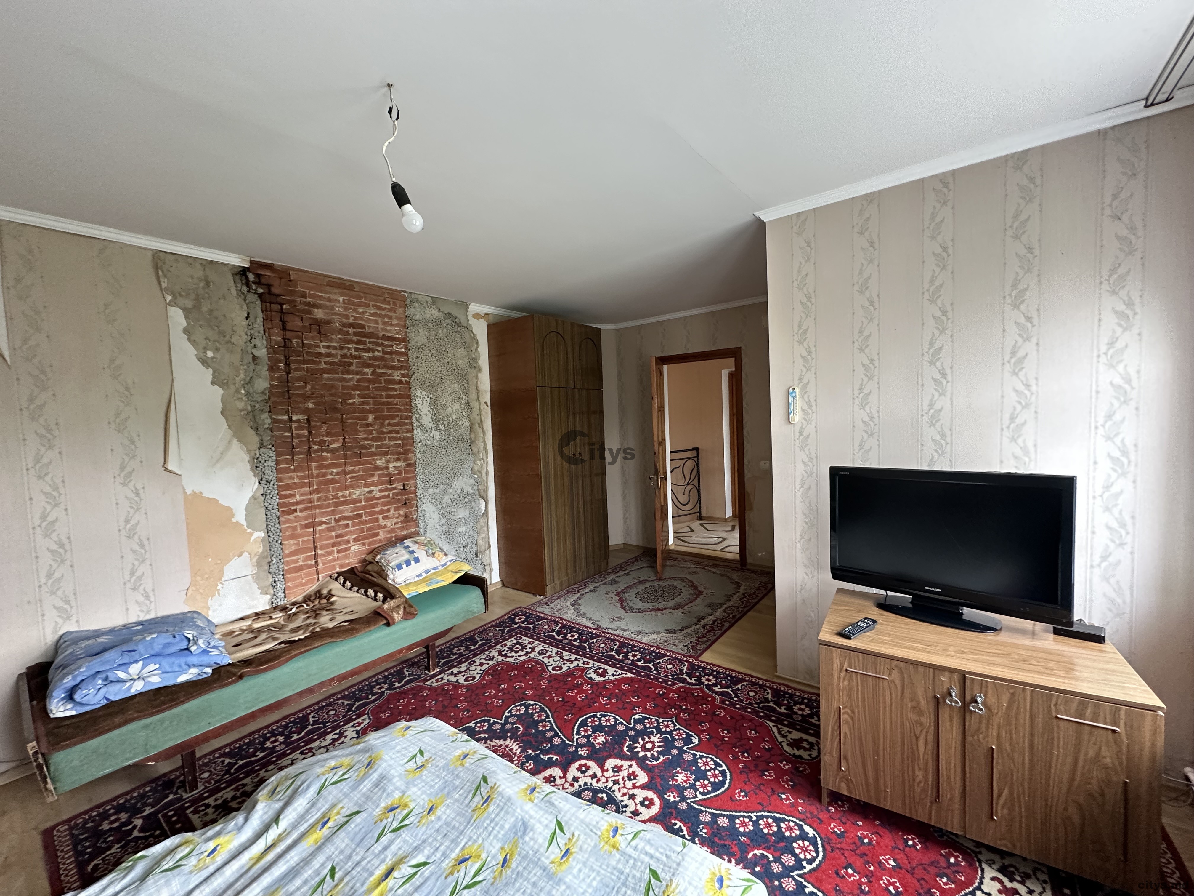 Дом с 2 уровнями, 150м², Балканское шоссе photo 12