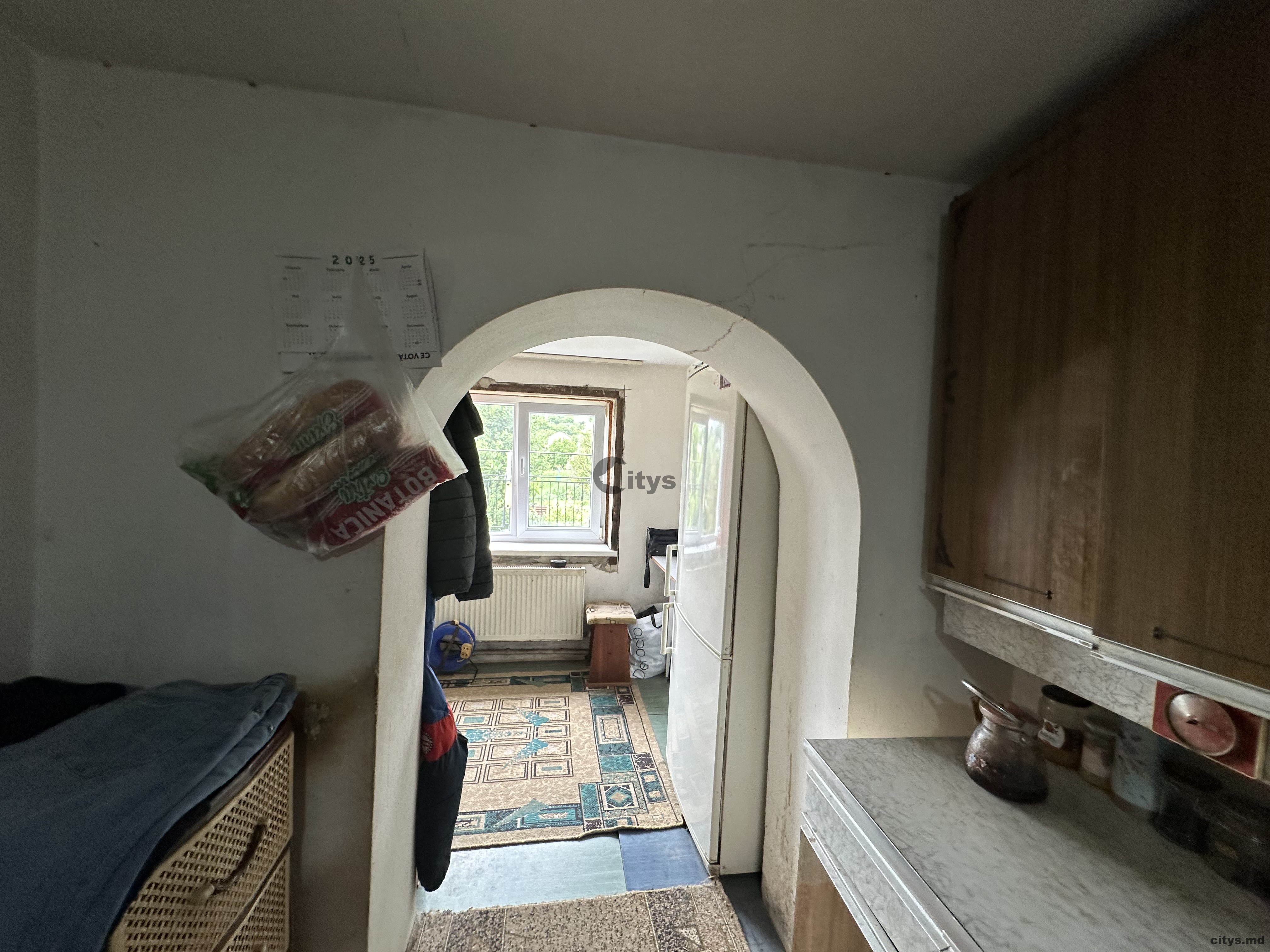 Дом с 2 уровнями, 150м², Балканское шоссе photo 9