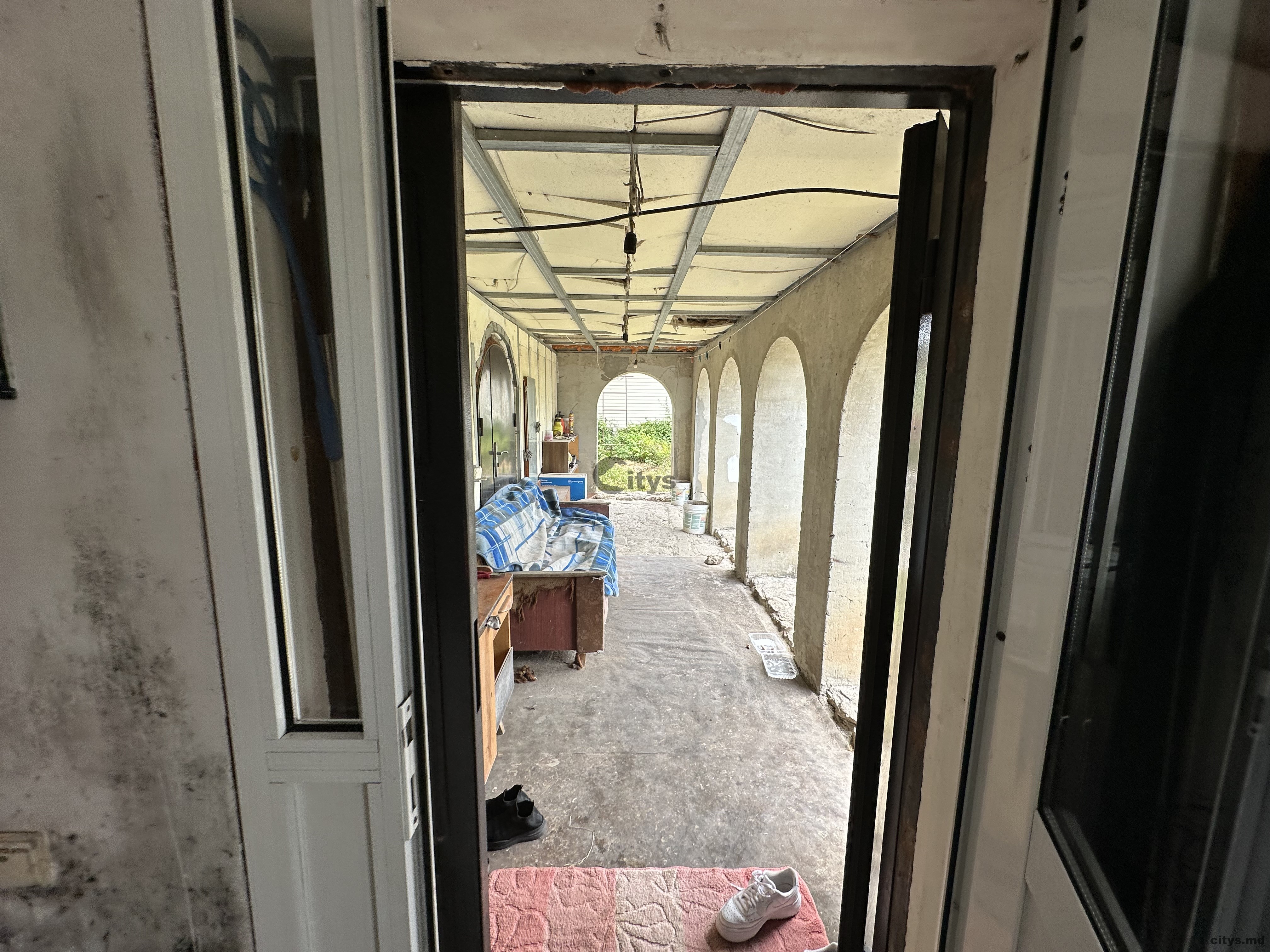 Дом с 2 уровнями, 150м², Балканское шоссе photo 13