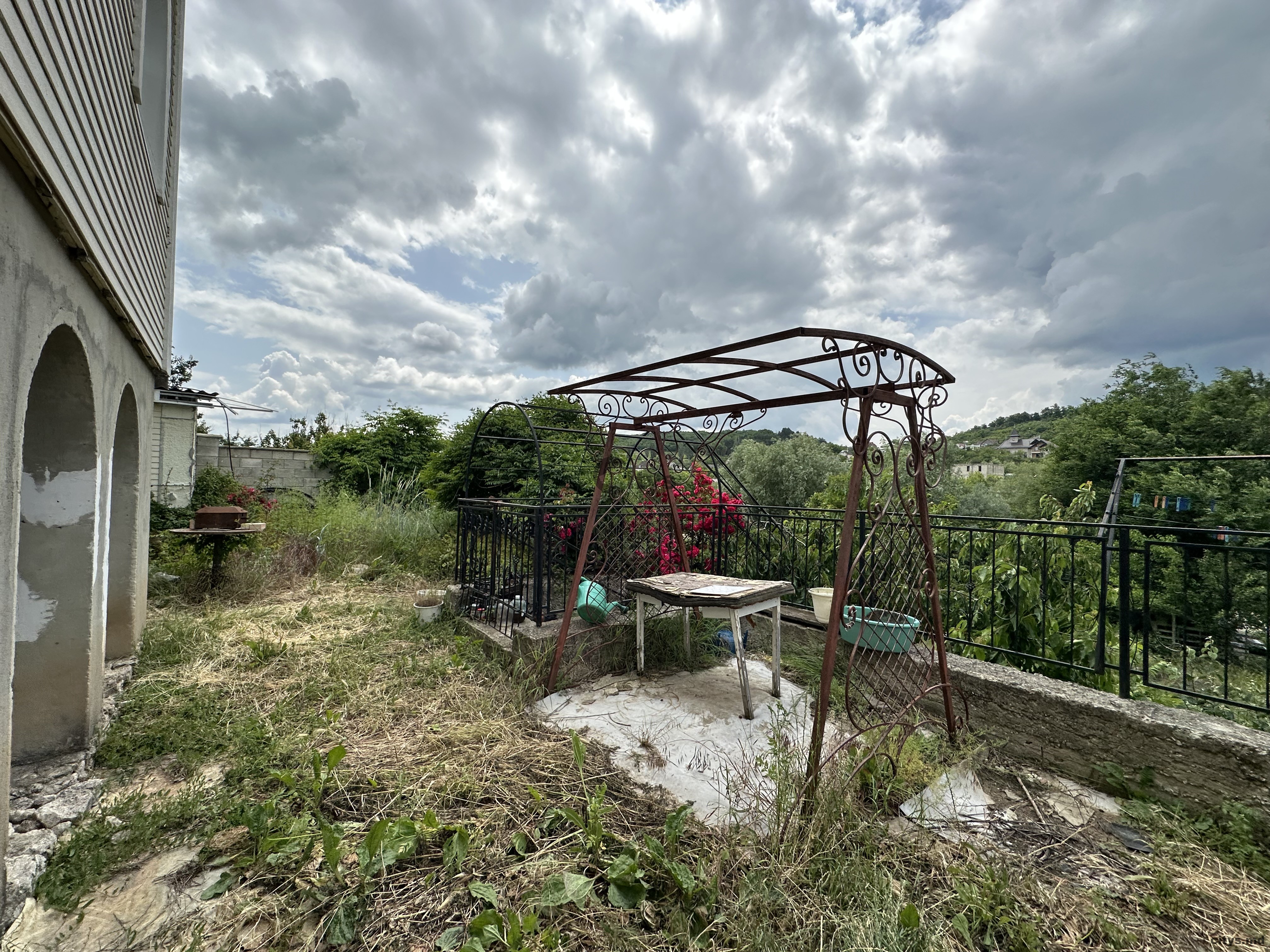 Дом с 2 уровнями, 150м², Балканское шоссе photo 5