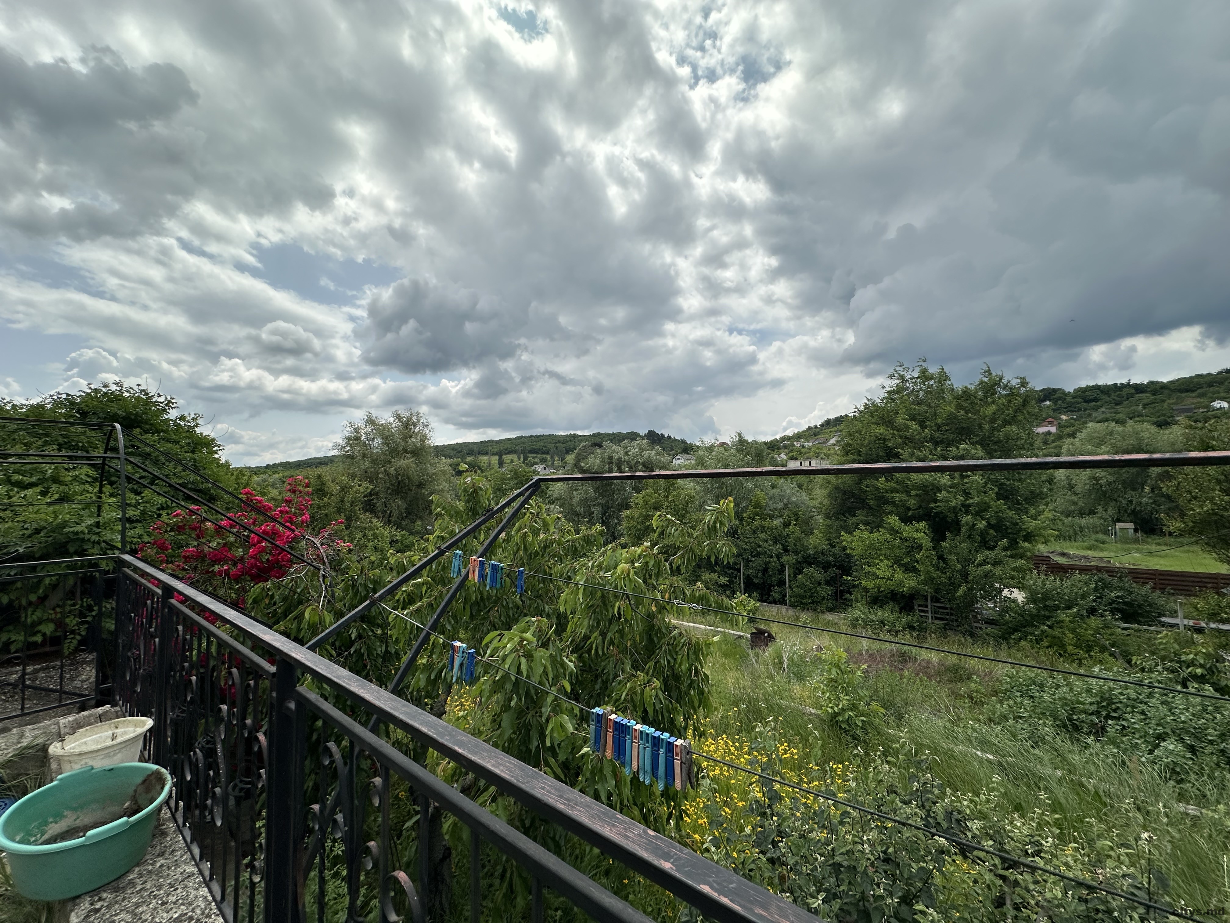 Дом с 2 уровнями, 150м², Балканское шоссе photo 4