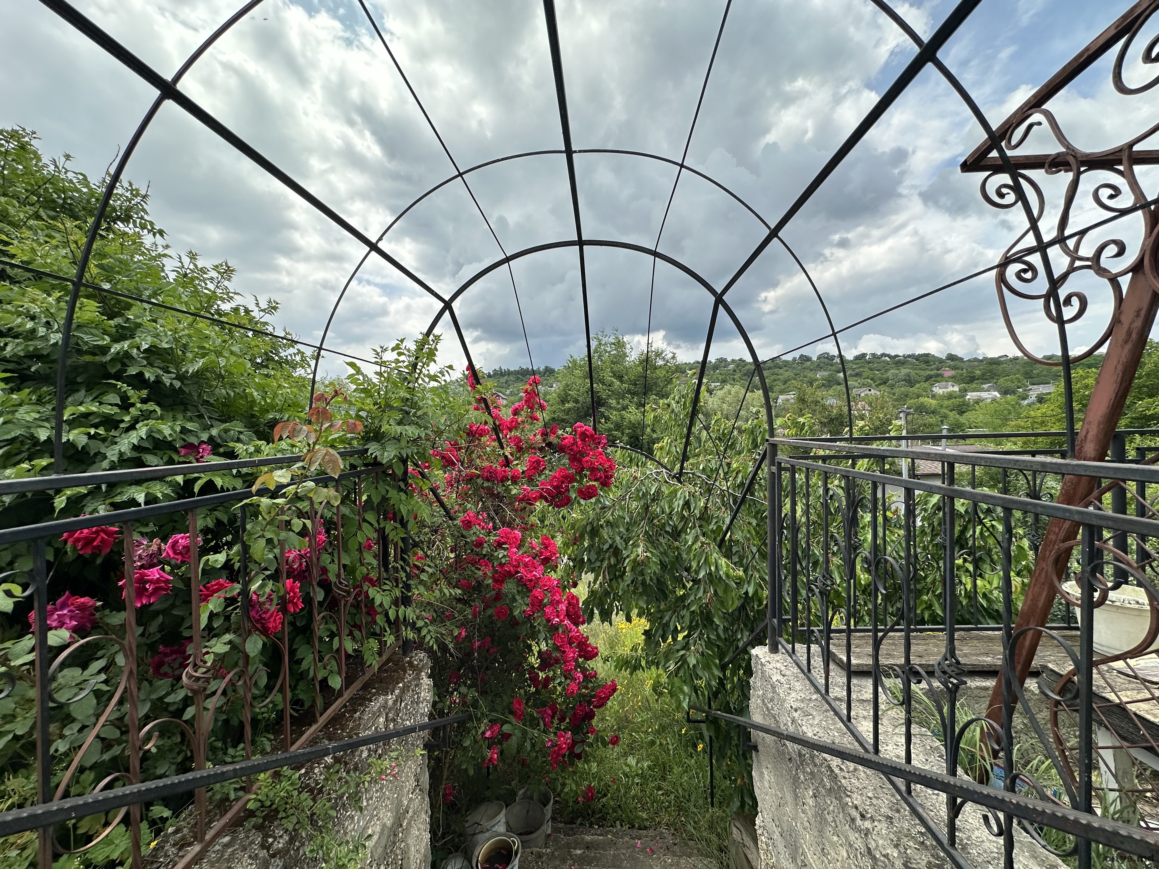 Дом с 2 уровнями, 150м², Балканское шоссе photo 3