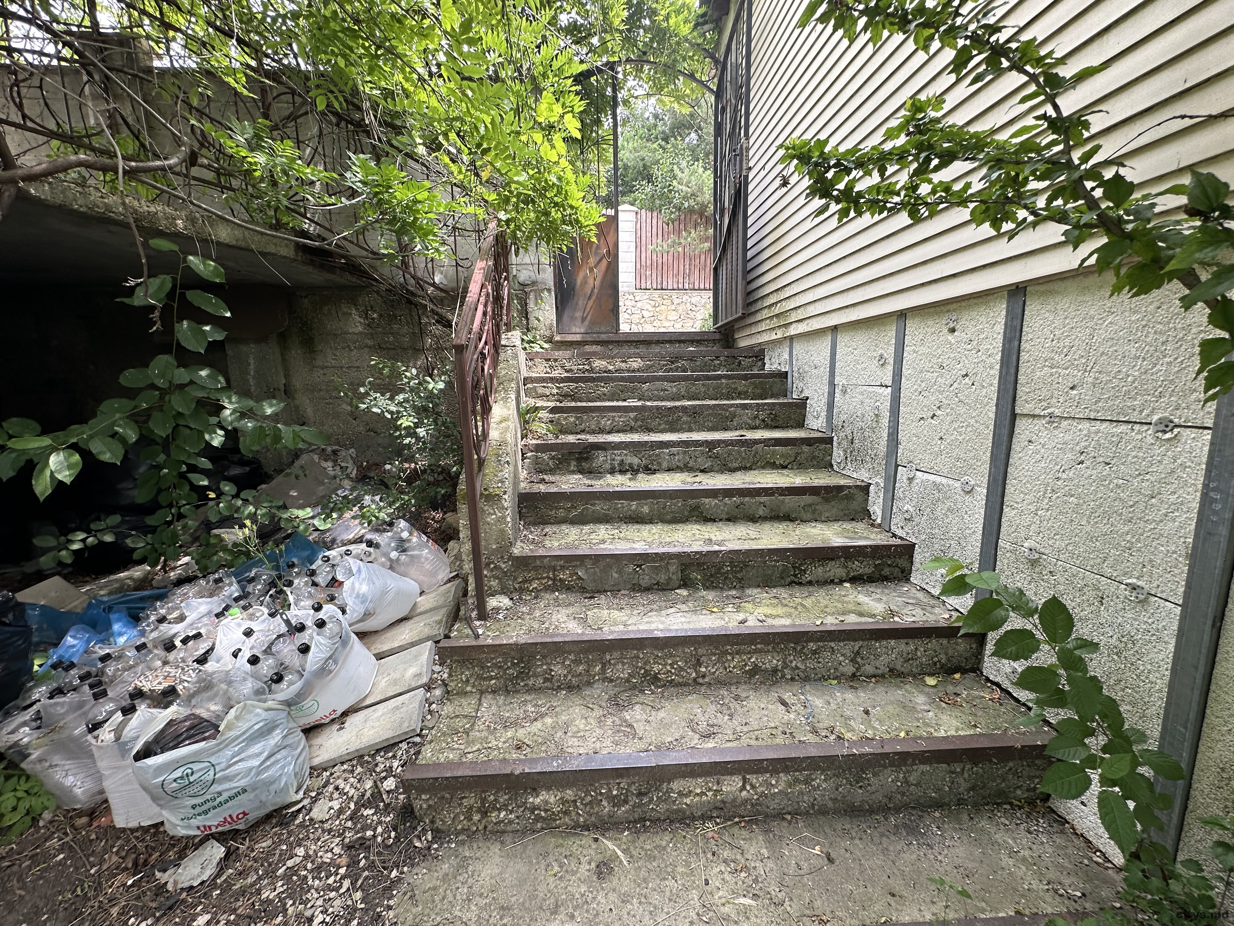 Дом с 2 уровнями, 150м², Балканское шоссе photo 1
