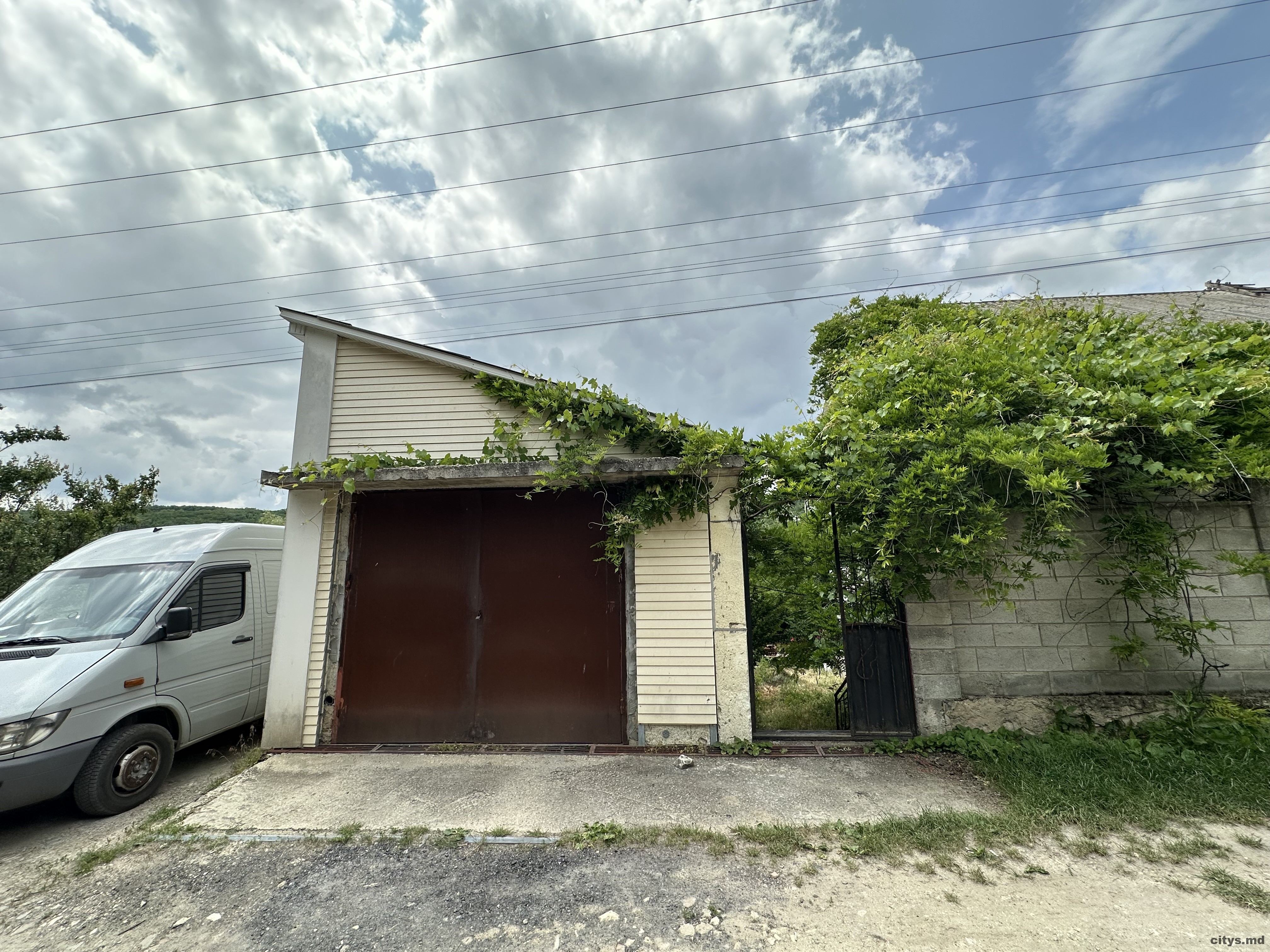 Дом с 2 уровнями, 150м², Балканское шоссе photo 16