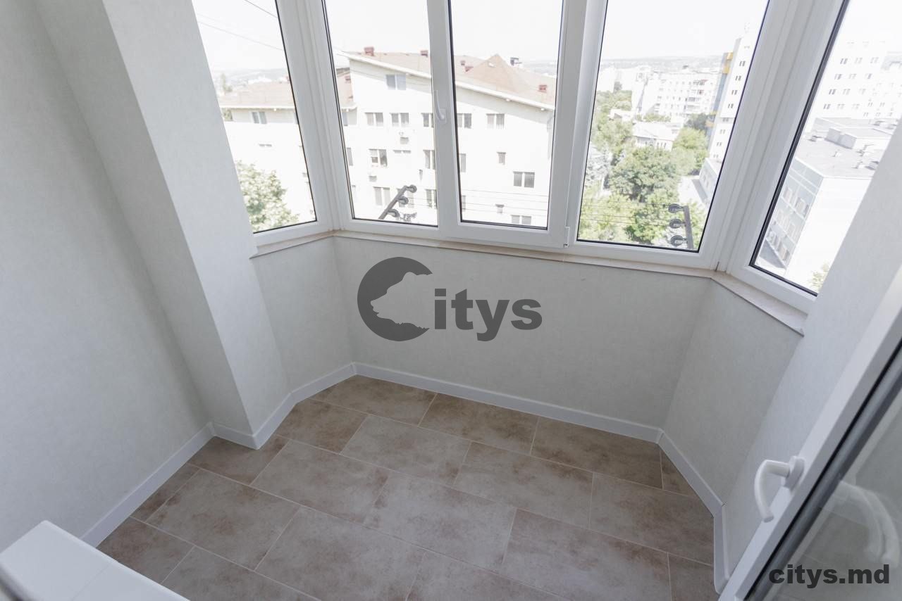 Apartament cu 2 camere, 55m², Куза вода photo 4
