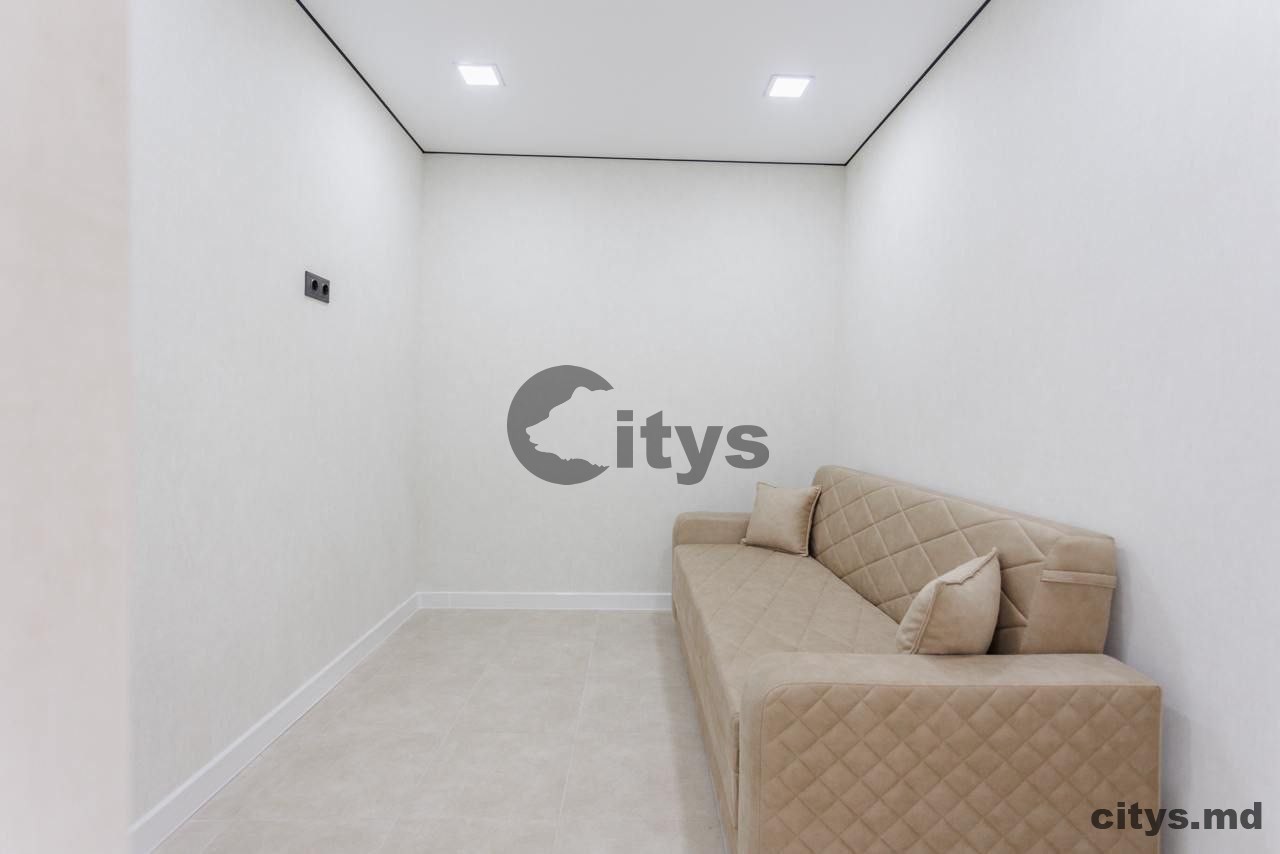 Apartament cu 2 camere, 55m², Куза вода photo 5