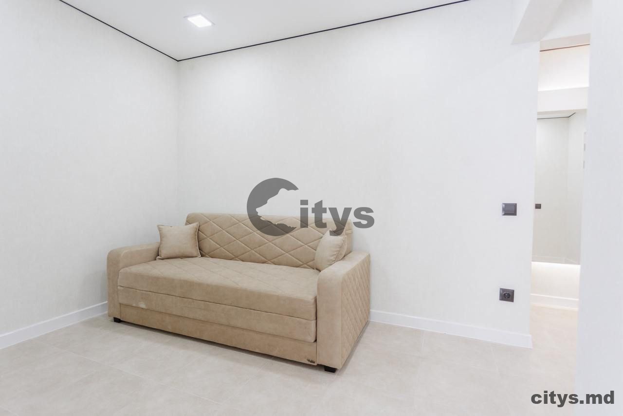 Apartament cu 2 camere, 55m², Куза вода photo 7