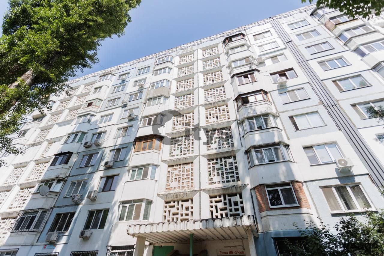 Apartament cu 2 camere, 55m², Куза вода photo 0