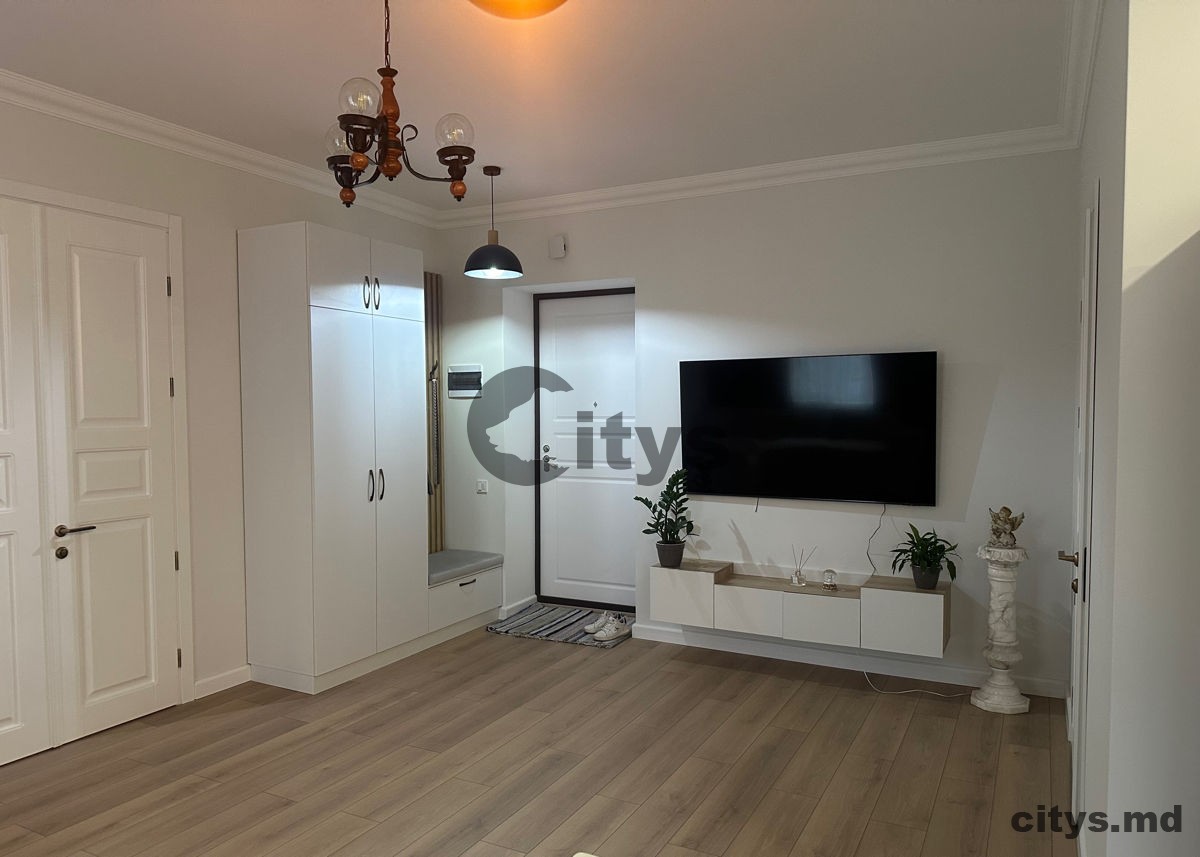 2-х комнатная квартира, 50м², Асаки Георгий photo 8