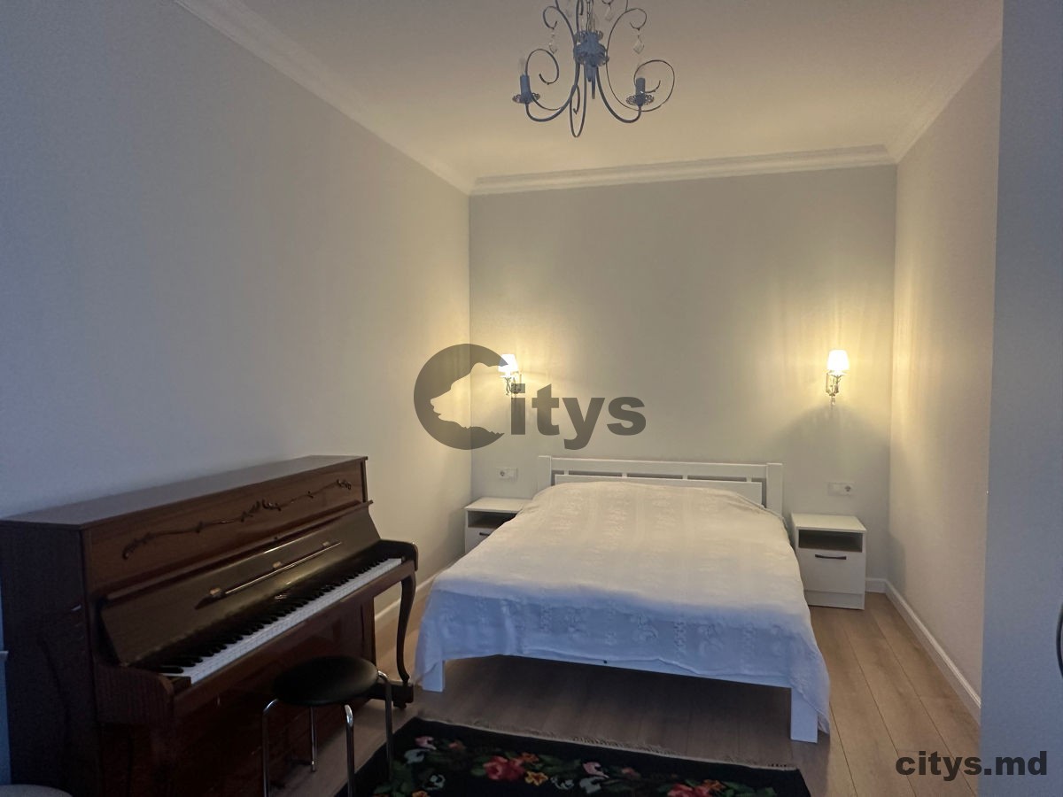2-х комнатная квартира, 50м², Асаки Георгий photo 6