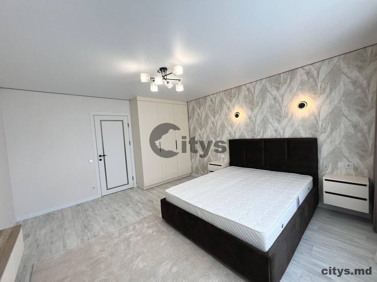 Apartament cu 2 camere, 70m², Л. Деляну photo 7