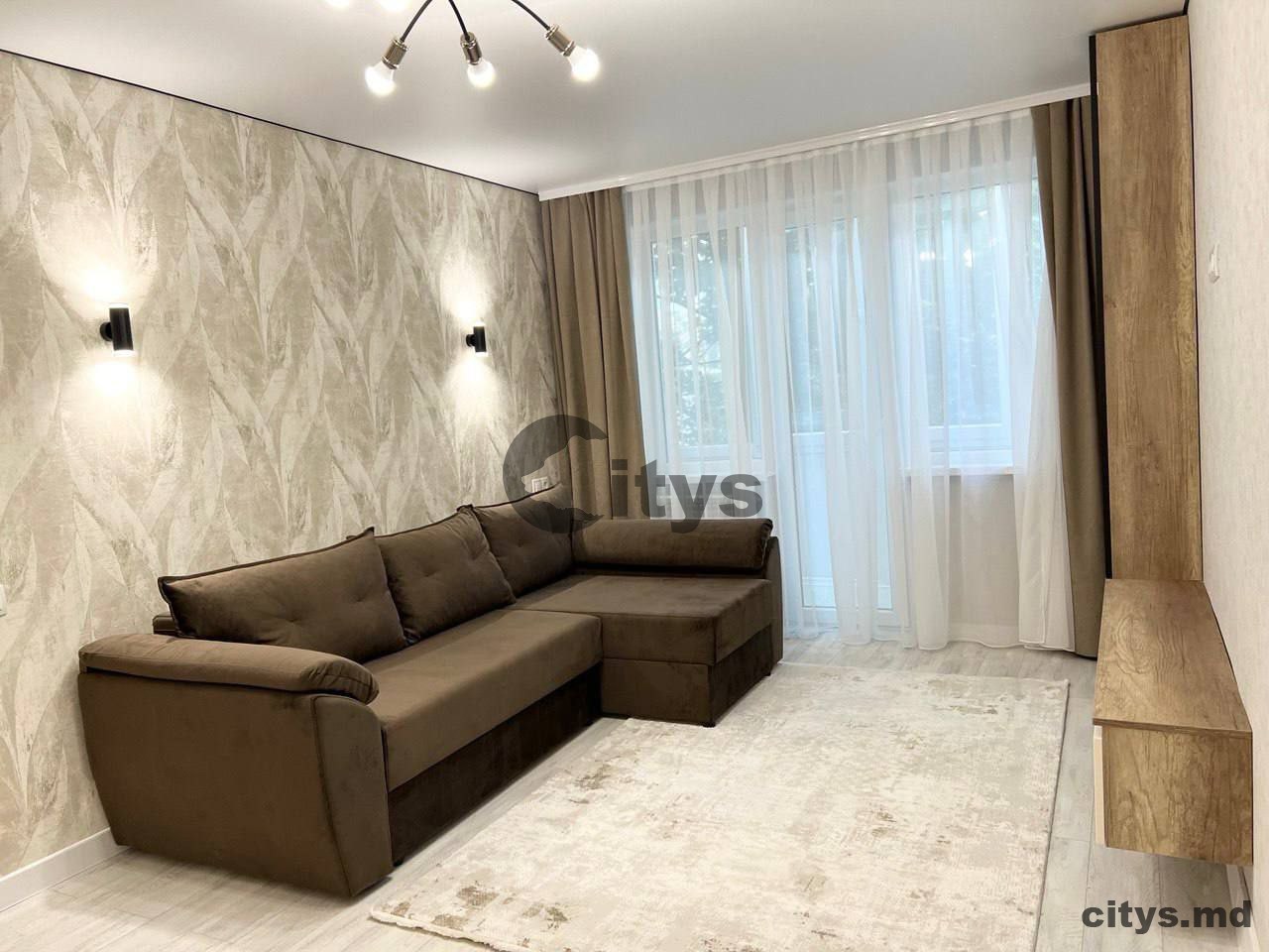 Apartament cu 3 camere, 80m², Садовяну photo 1