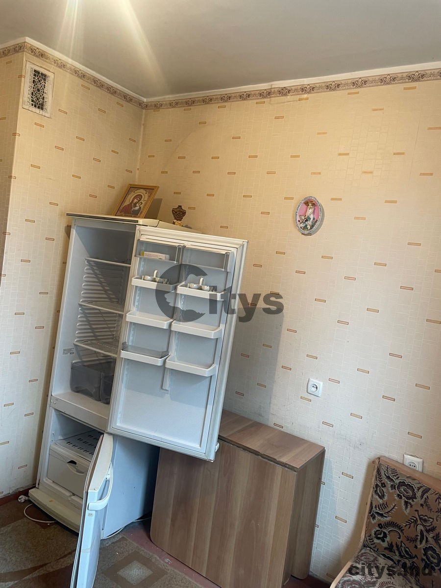 Apartament cu 2 camere, 53m², Бр. Дачия photo 5