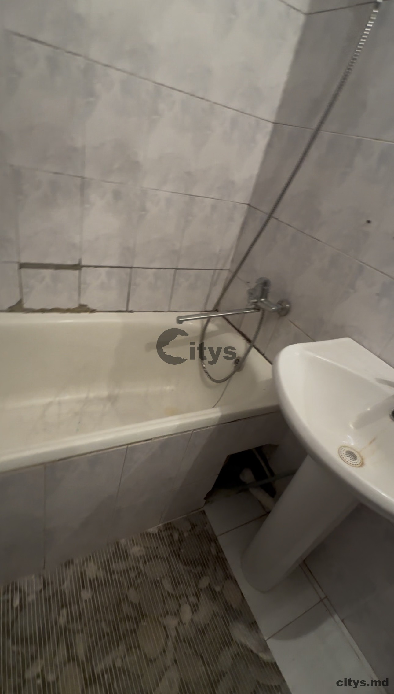 Apartament cu 2 camere, 53m², Бр. Дачия photo 11
