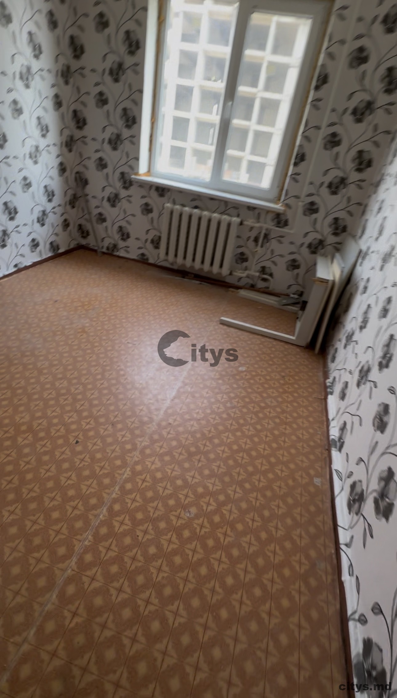 Apartament cu 2 camere, 53m², Бр. Дачия photo 13