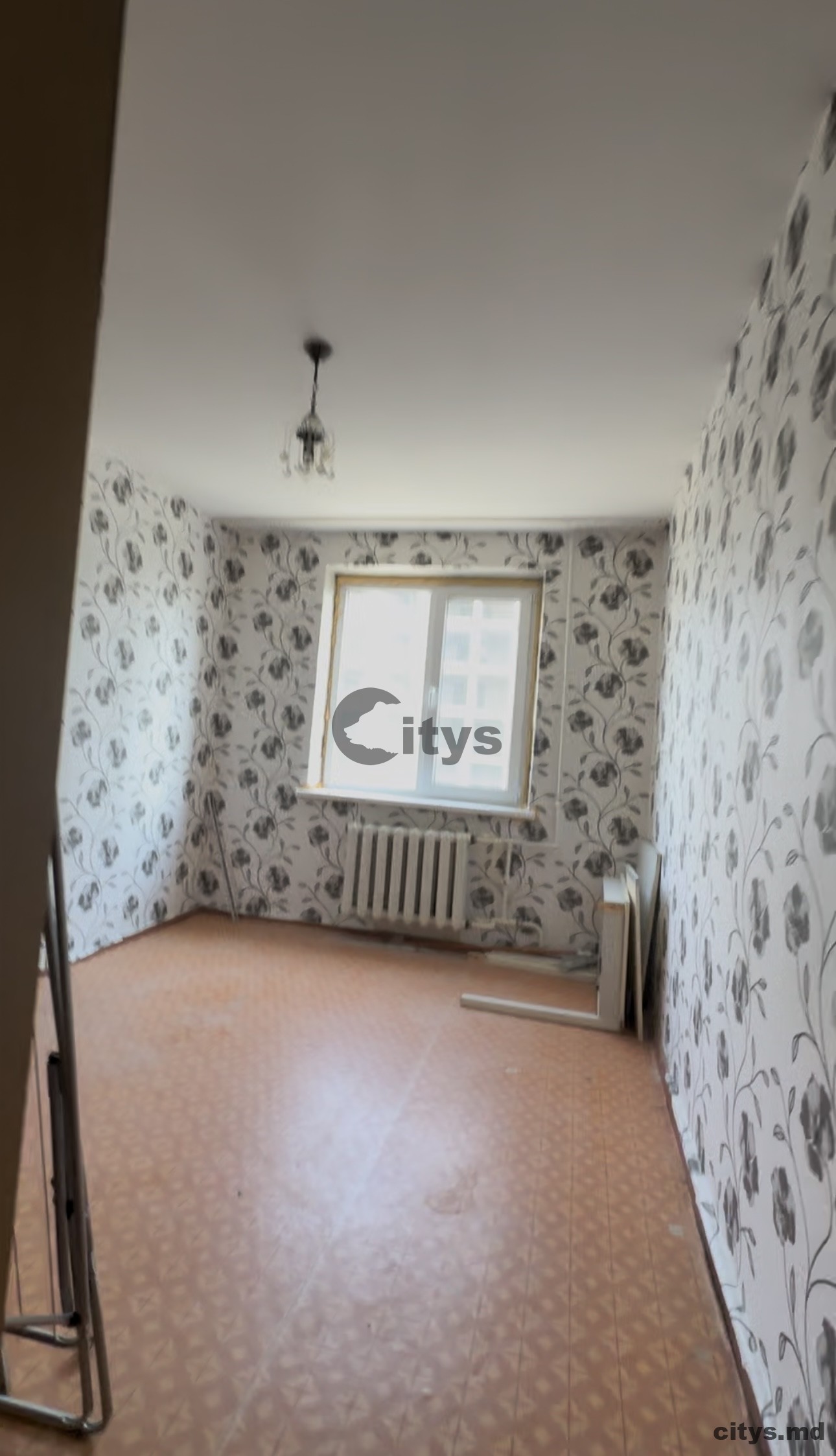 Apartament cu 2 camere, 53m², Бр. Дачия photo 7