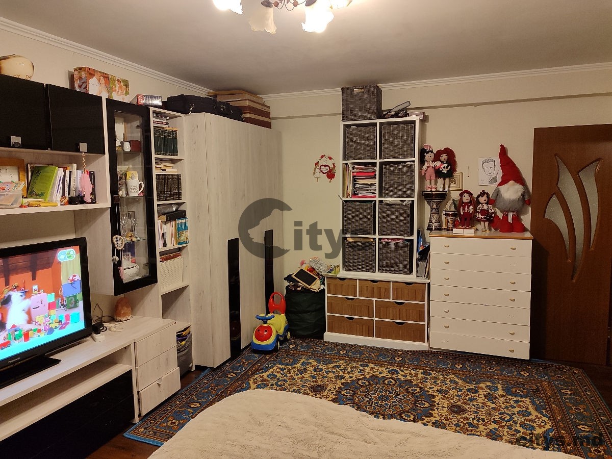 Apartament cu 2 camere, 56m², Джинта латина photo 5