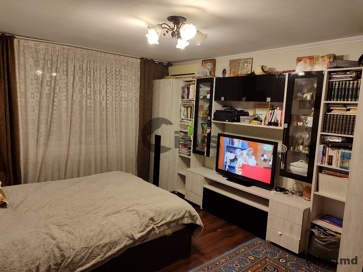 Apartament cu 2 camere, 56m², Джинта латина photo 4