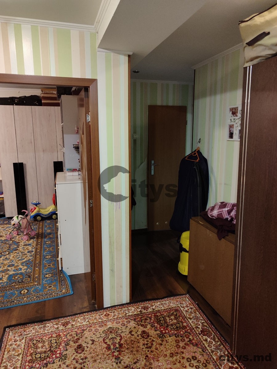 Apartament cu 2 camere, 56m², Джинта латина photo 3
