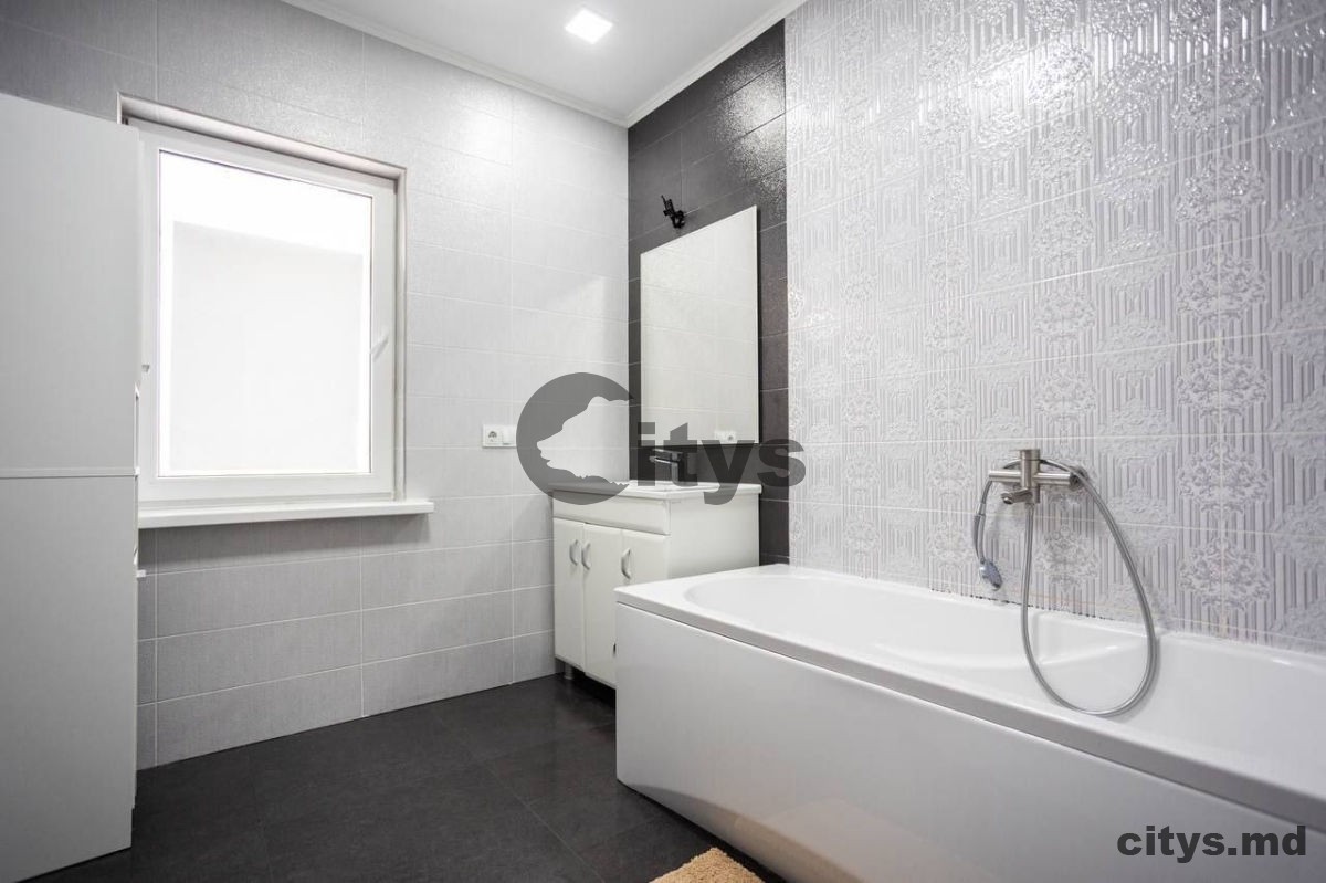 Дача с 2 уровнями, 120м², Траян photo 14