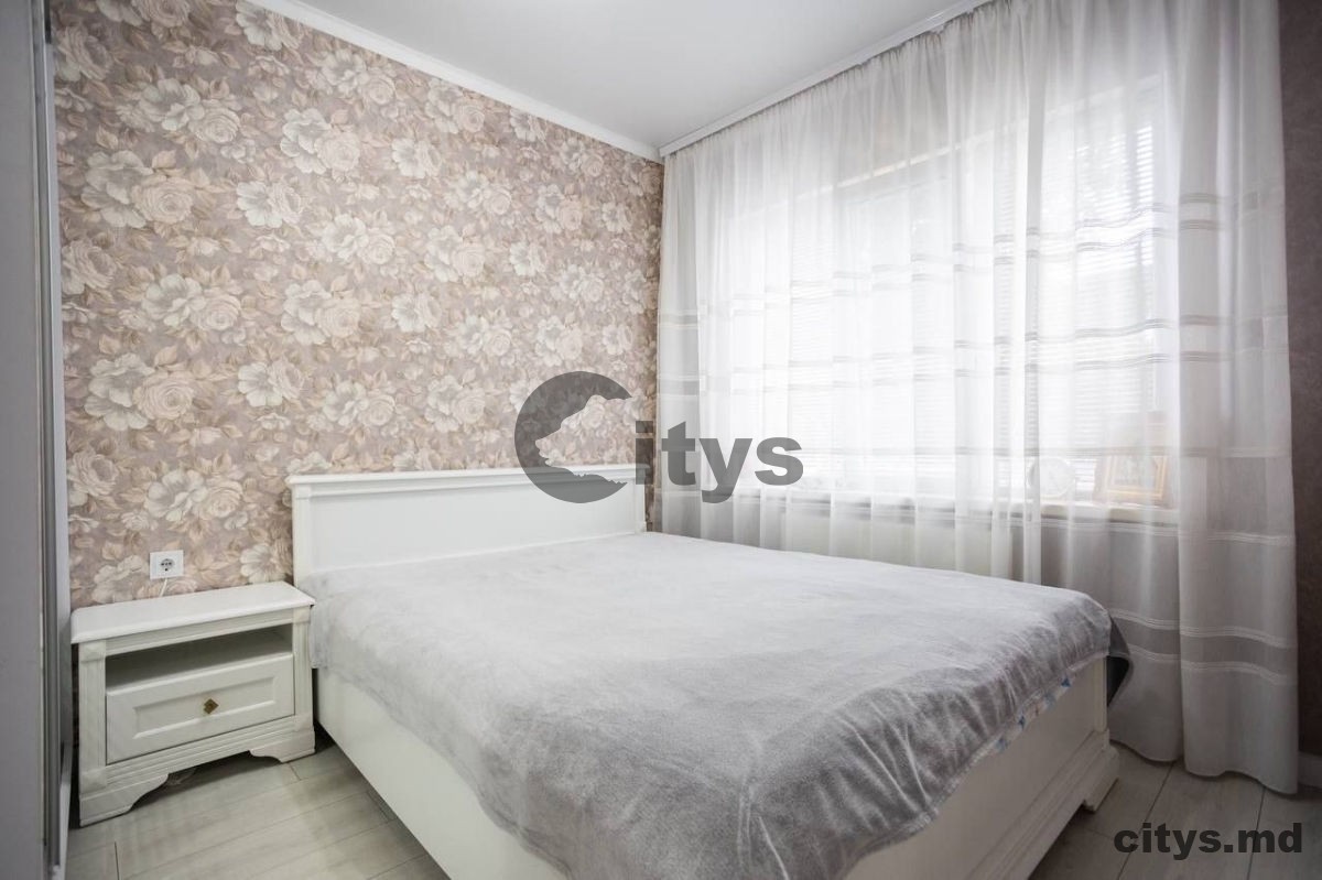 Дача с 2 уровнями, 120м², Траян photo 15