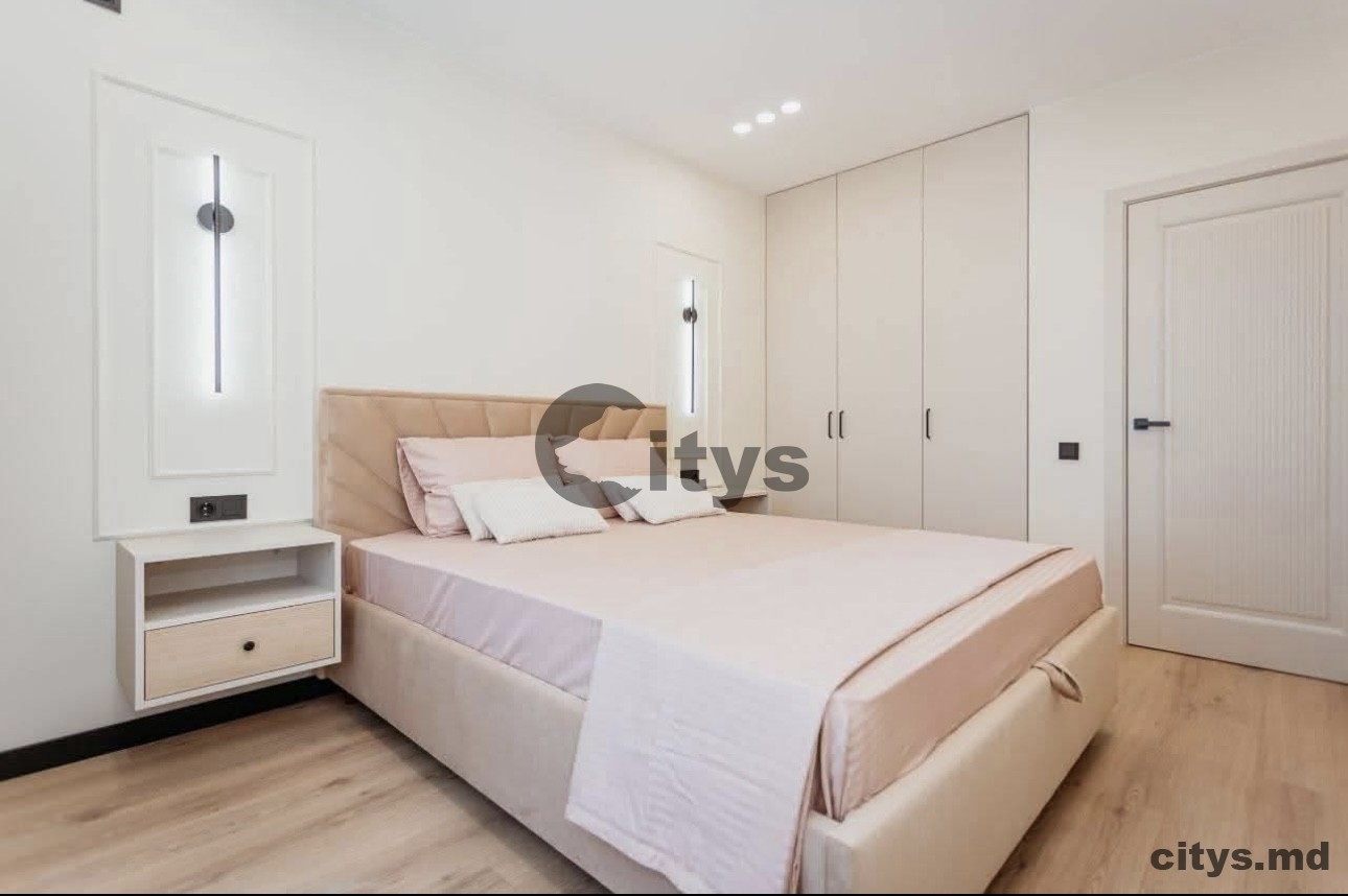 Apartament cu 1 cameră, 34m², Валя апелор photo 2