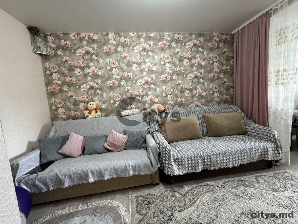 Малосемейка, 24м², Белград 19/2 photo 2