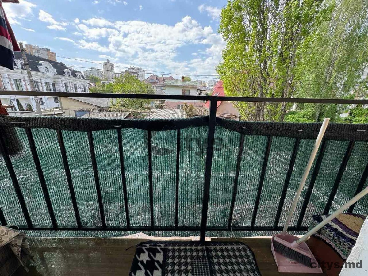 Малосемейка, 24м², Белград 19/2 photo 4