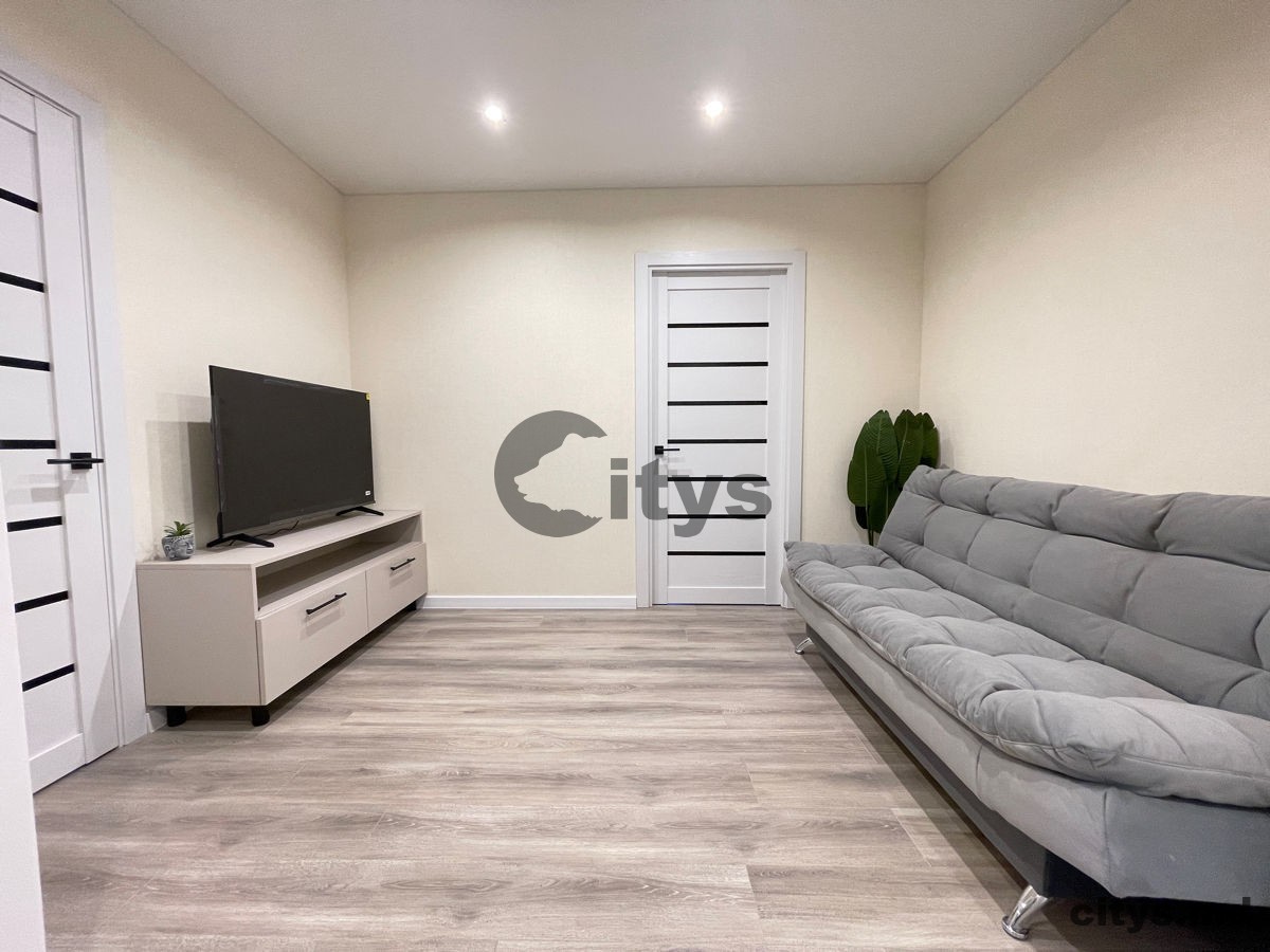 Apartament cu 2 camere, 56m², Албишоара photo 15