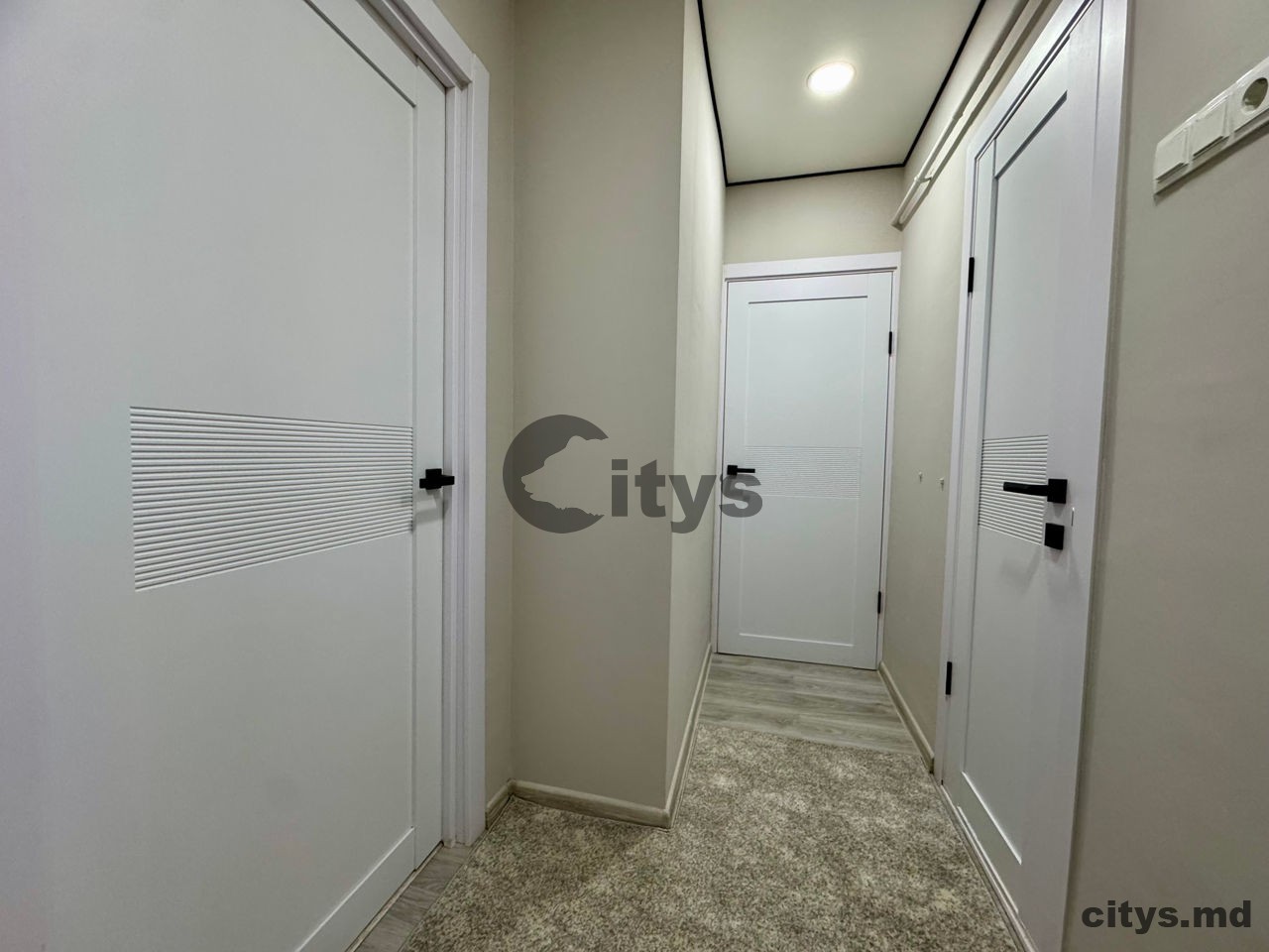 Apartament cu 1 cameră, 31m², Димо photo 2