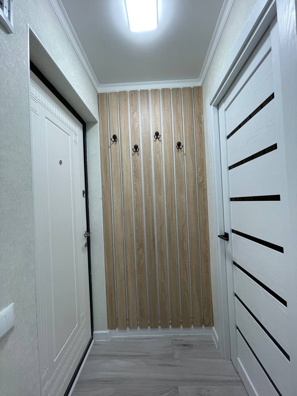 Garsonieră, 20m², Ш. Хынчешты photo 3